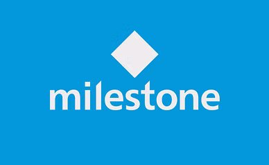 Milestone Systems
