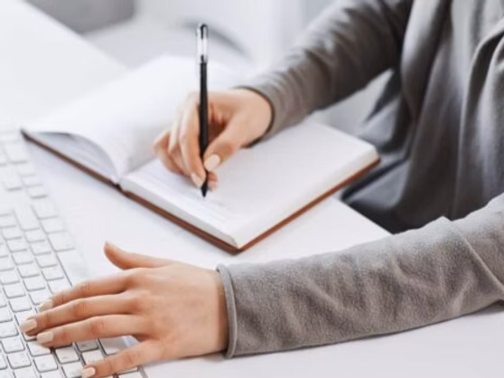 Oracle Java führt umfangreiche Lizenzaudits durch
