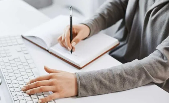 Oracle Java führt umfangreiche Lizenzaudits durch – handeln Sie jetzt!