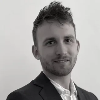 Niclas Scheuchenpflug