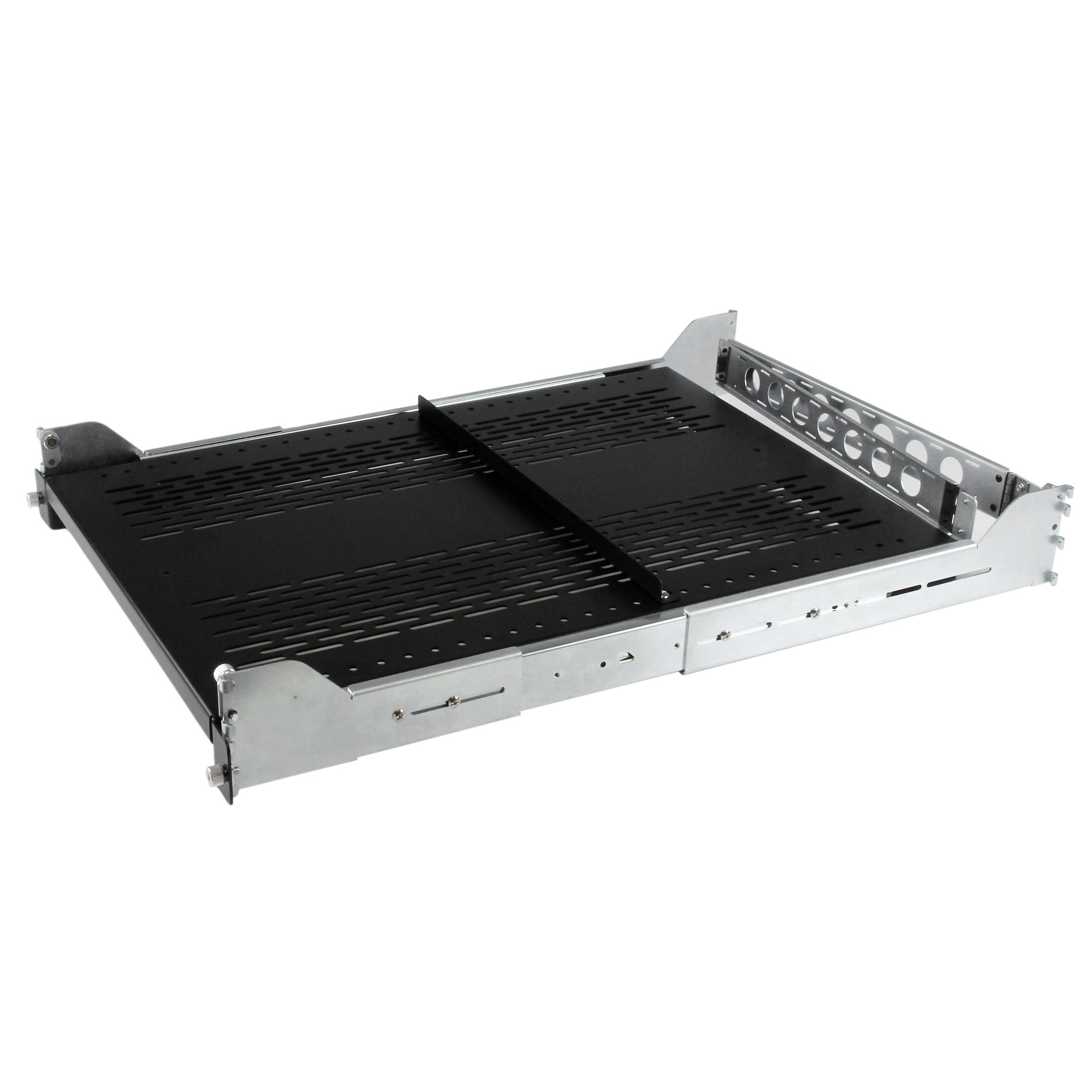 StarTech.com Rack-Fachboden · UNISLDSHF192