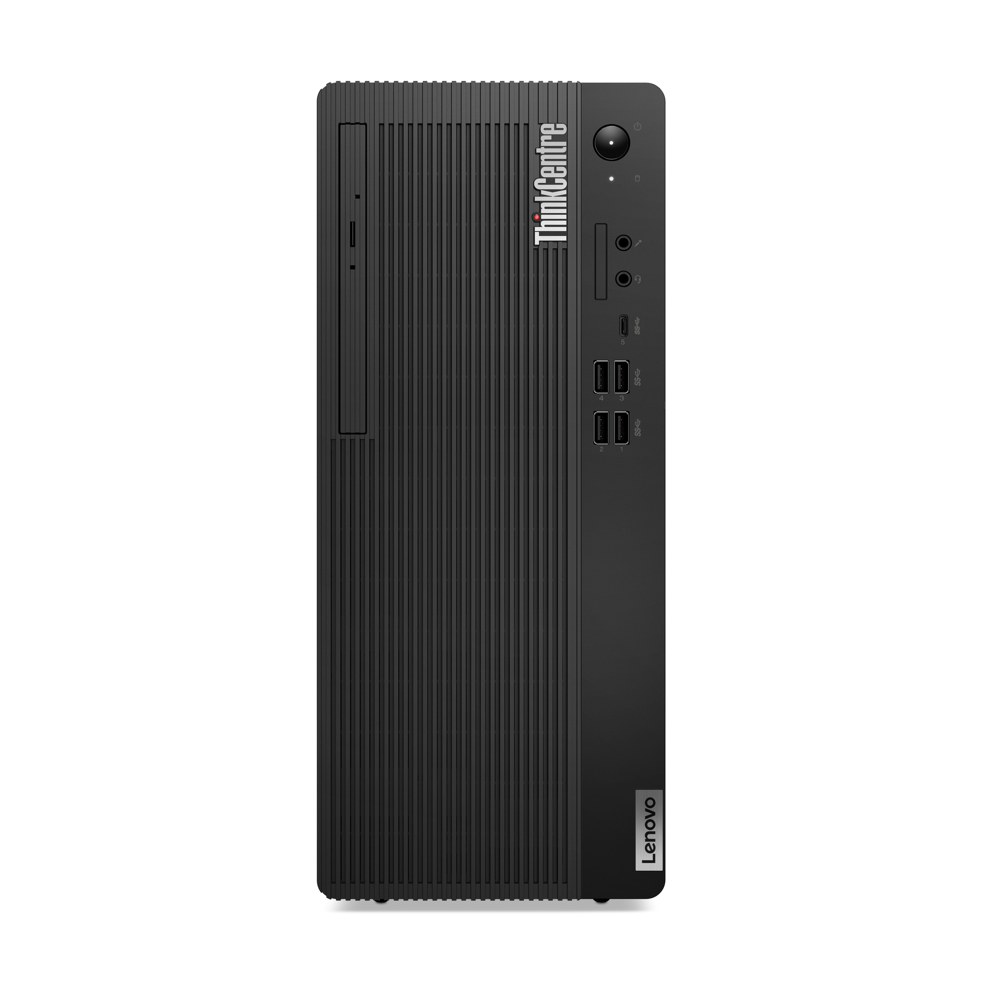 Lenovo ThinkCentre M75t G5 · 16 GB / 512 GB