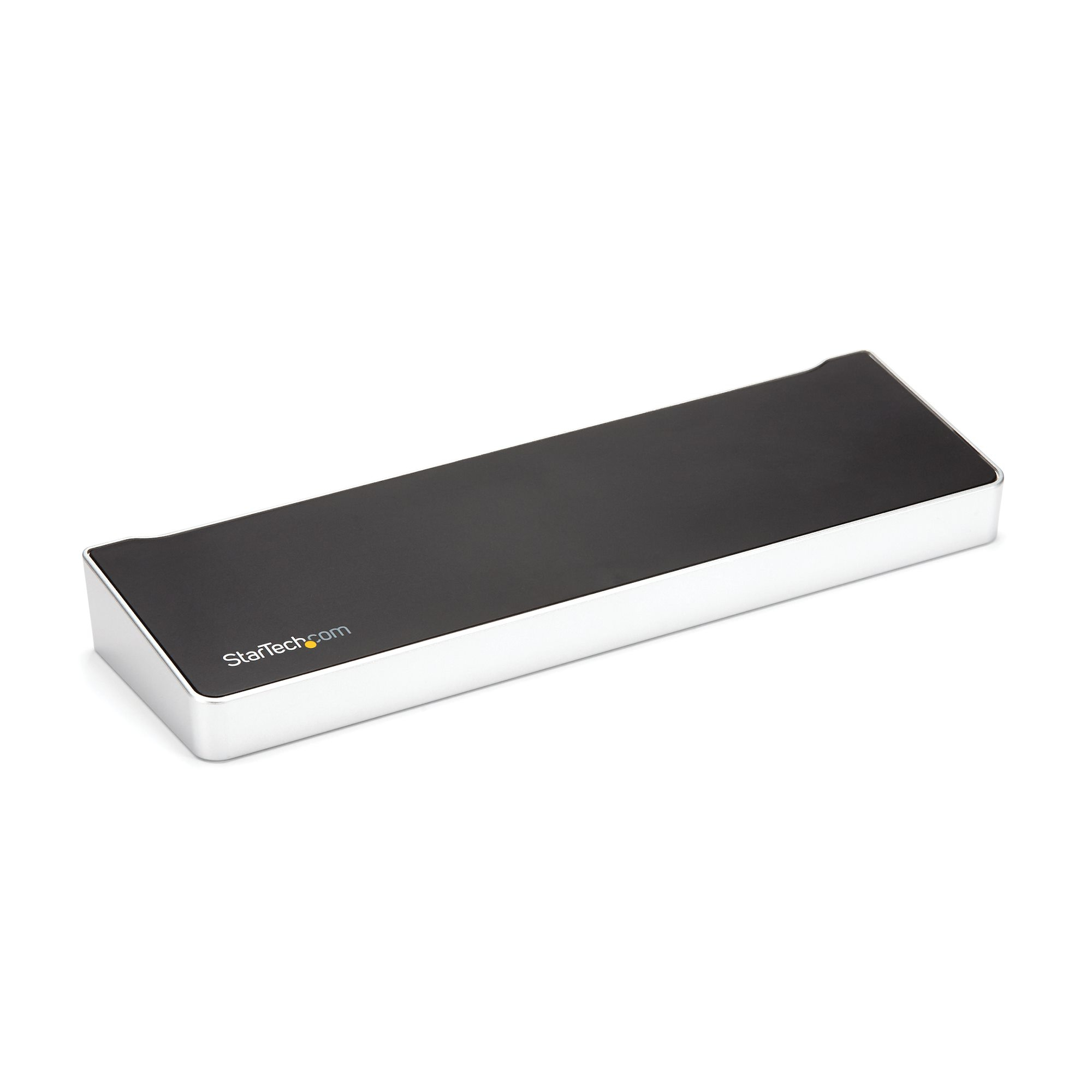 StarTech.com Notebook-Dockingstation · DK30CH2DPPDU
