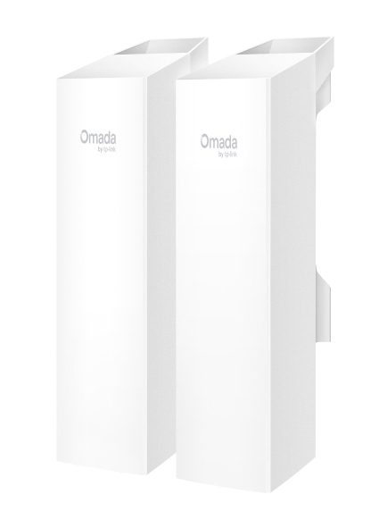 TP-Link WLAN-Bridge-Kit · EAP211-BRIDGE KIT