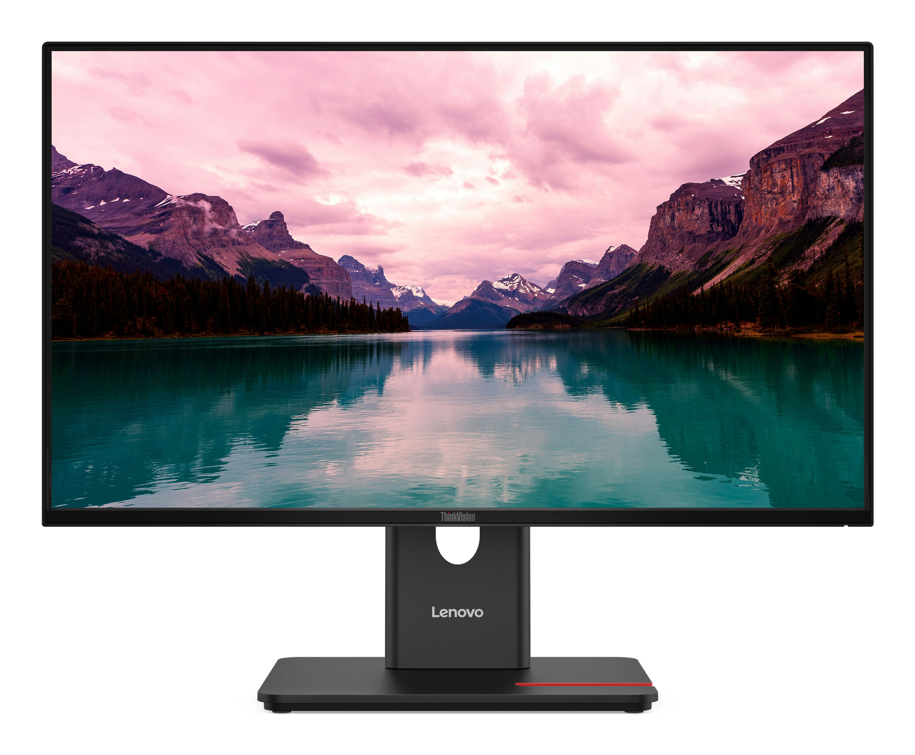 Lenovo ThinkVision T24-40 · 24 Zoll
