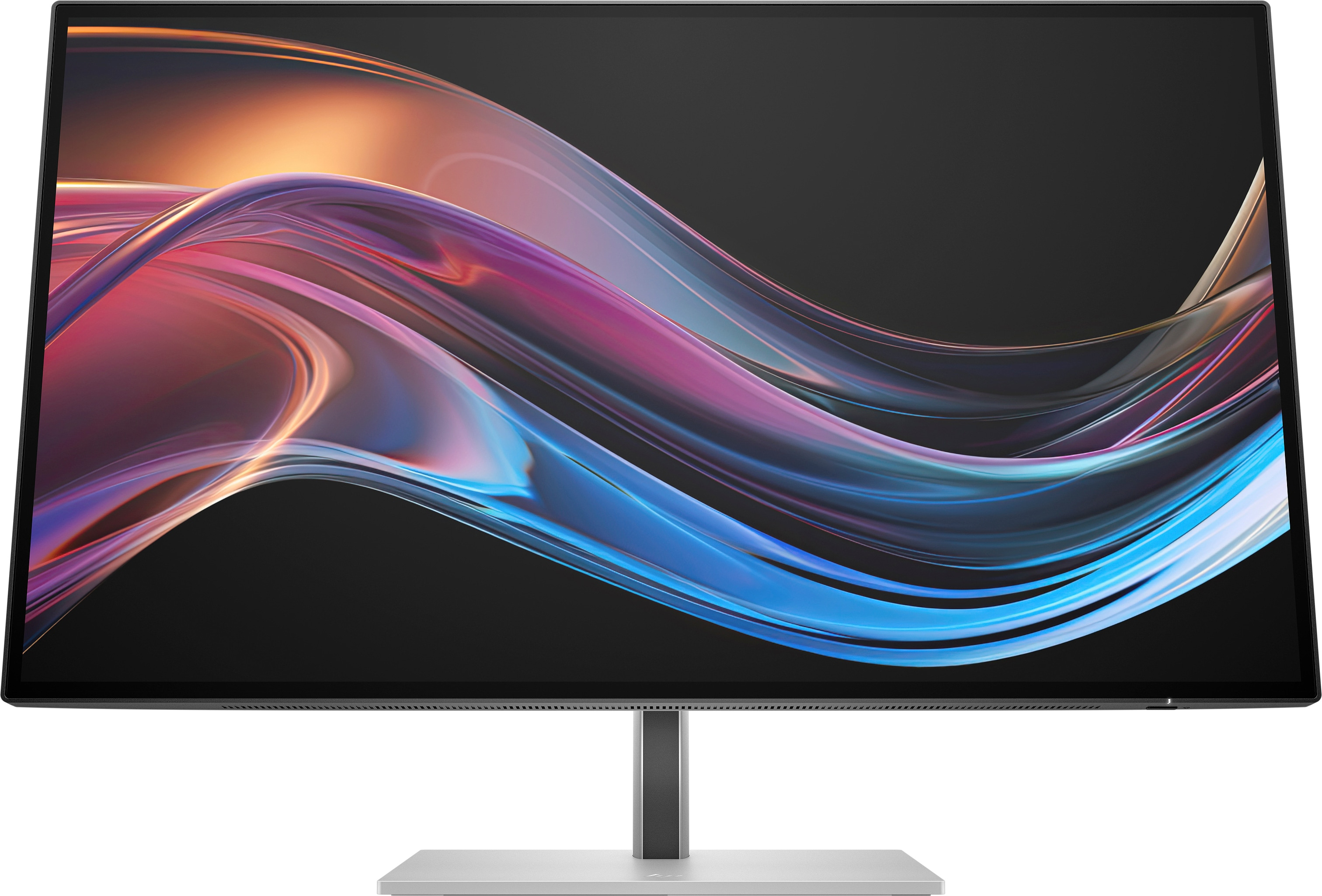 HP S7 Pro 727pk Docking Monitor · 27 Zoll