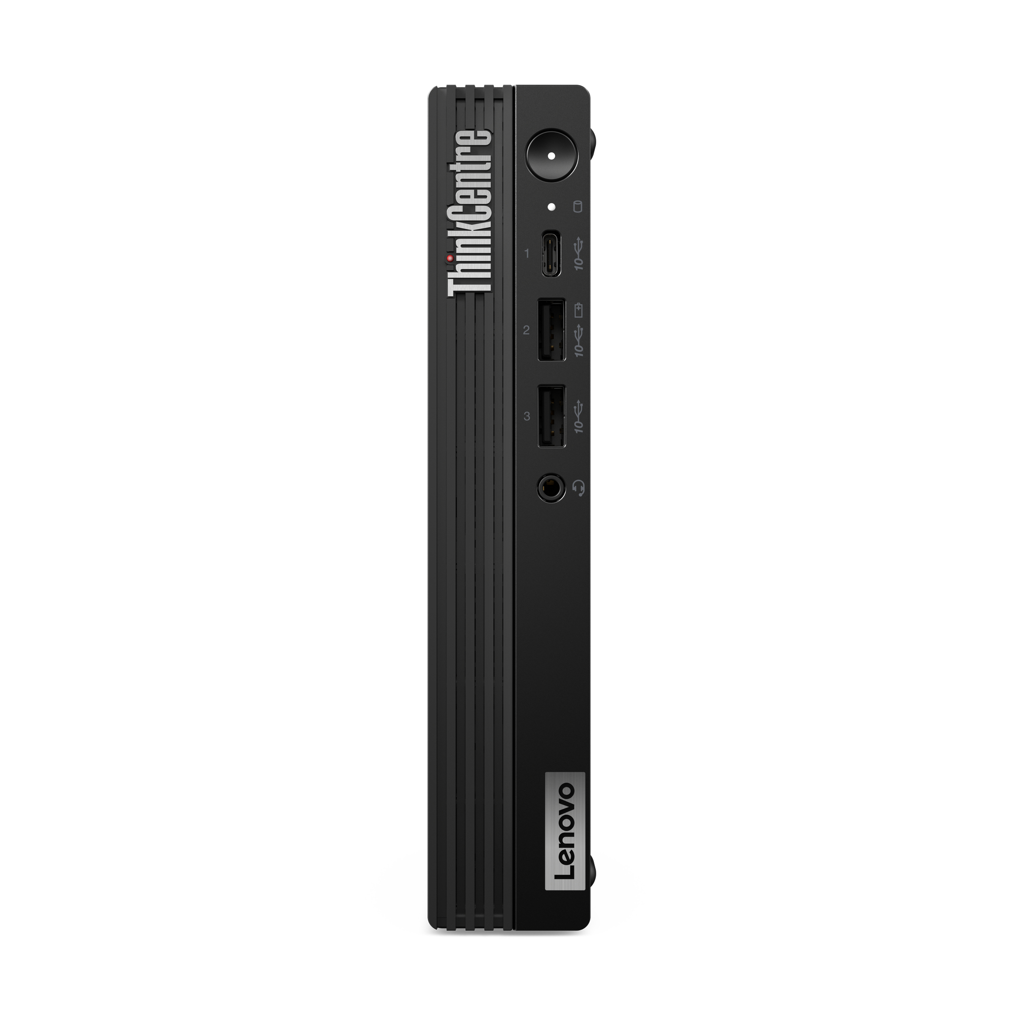 Lenovo ThinkCentre M75q G5 · 16 GB / 512 GB