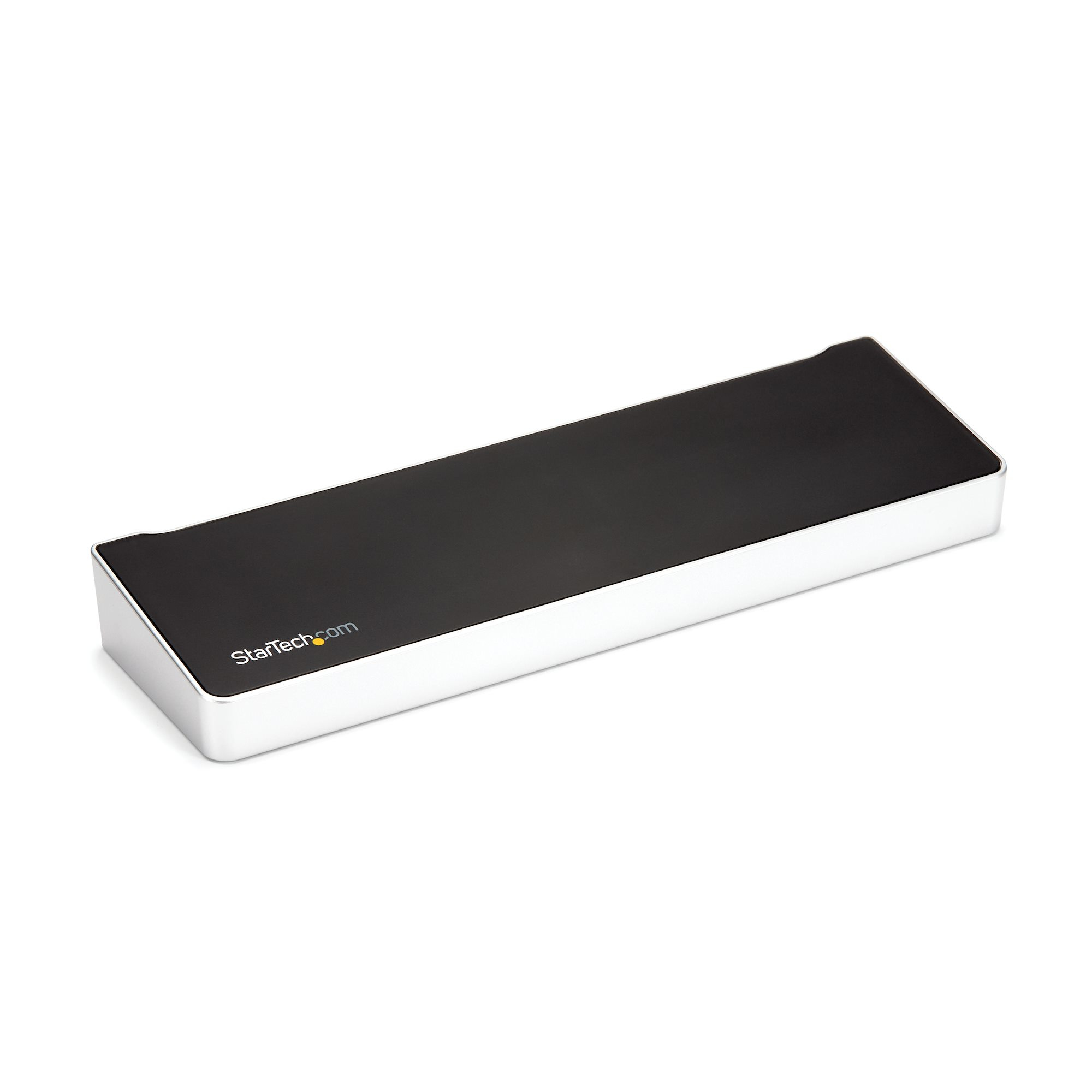 StarTech.com Notebook-Dockingstation · DK30CH2DEPUE