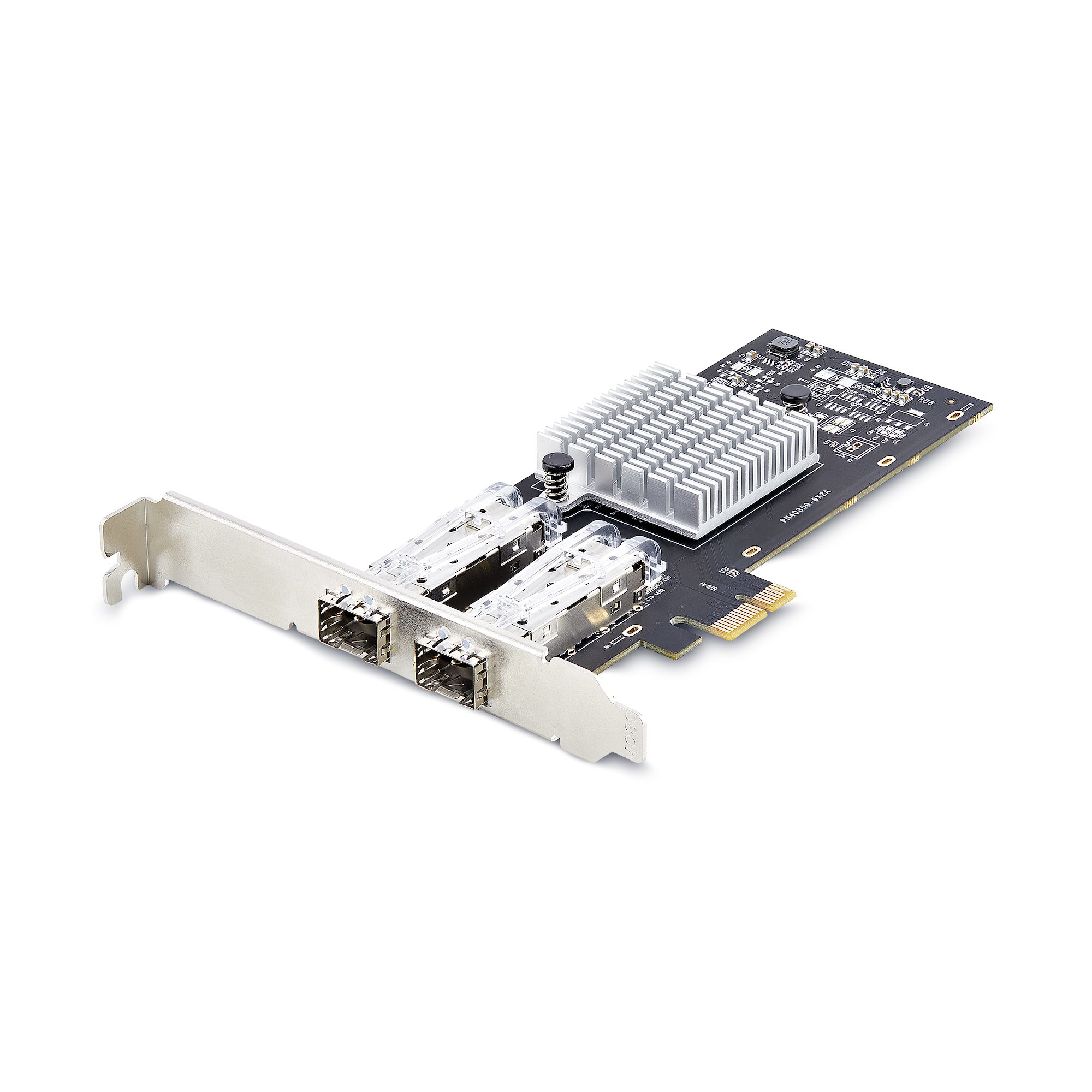 StarTech.com Netzwerkkarte · P021GI-NETWORK-CARD