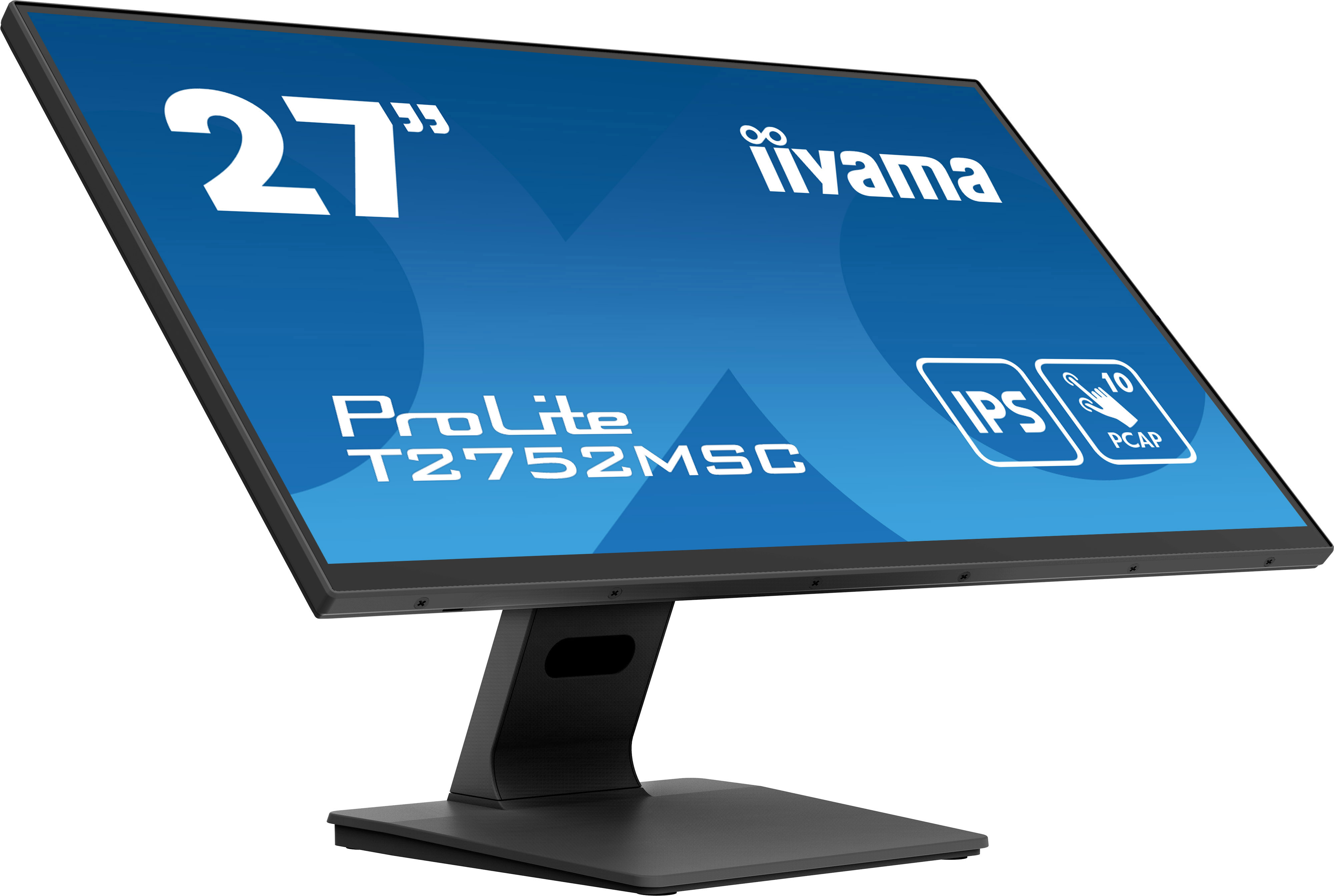 iiyama T2752MSC-B1 · 27 Zoll