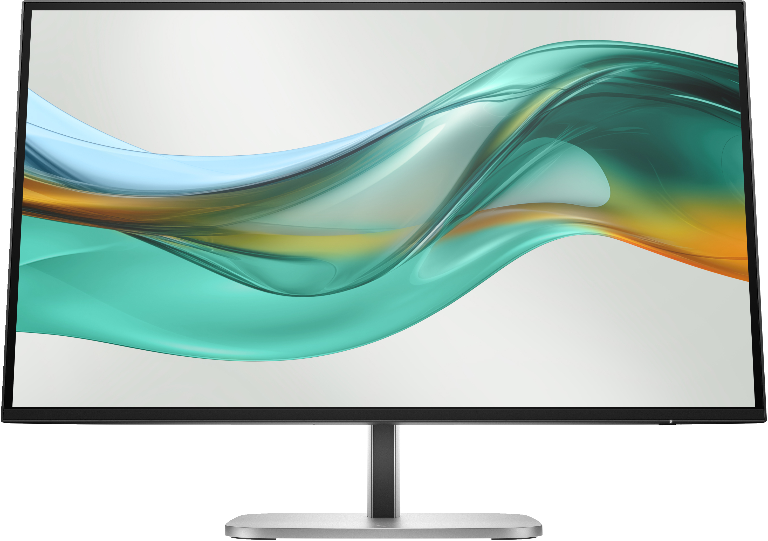 HP S5 Pro 527pu · 27 Zoll