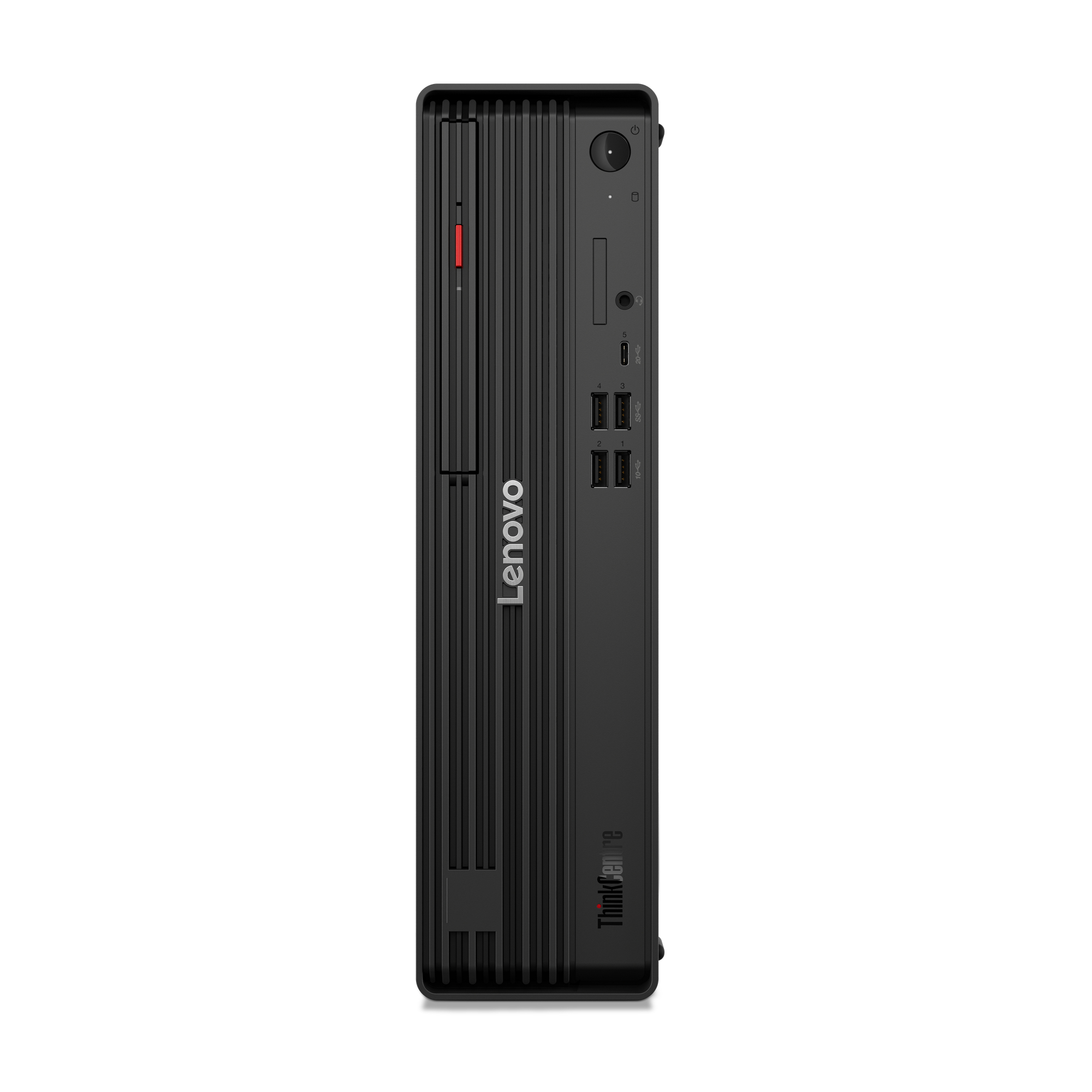 Lenovo ThinkCentre M70s G6 · 16 GB / 512 GB