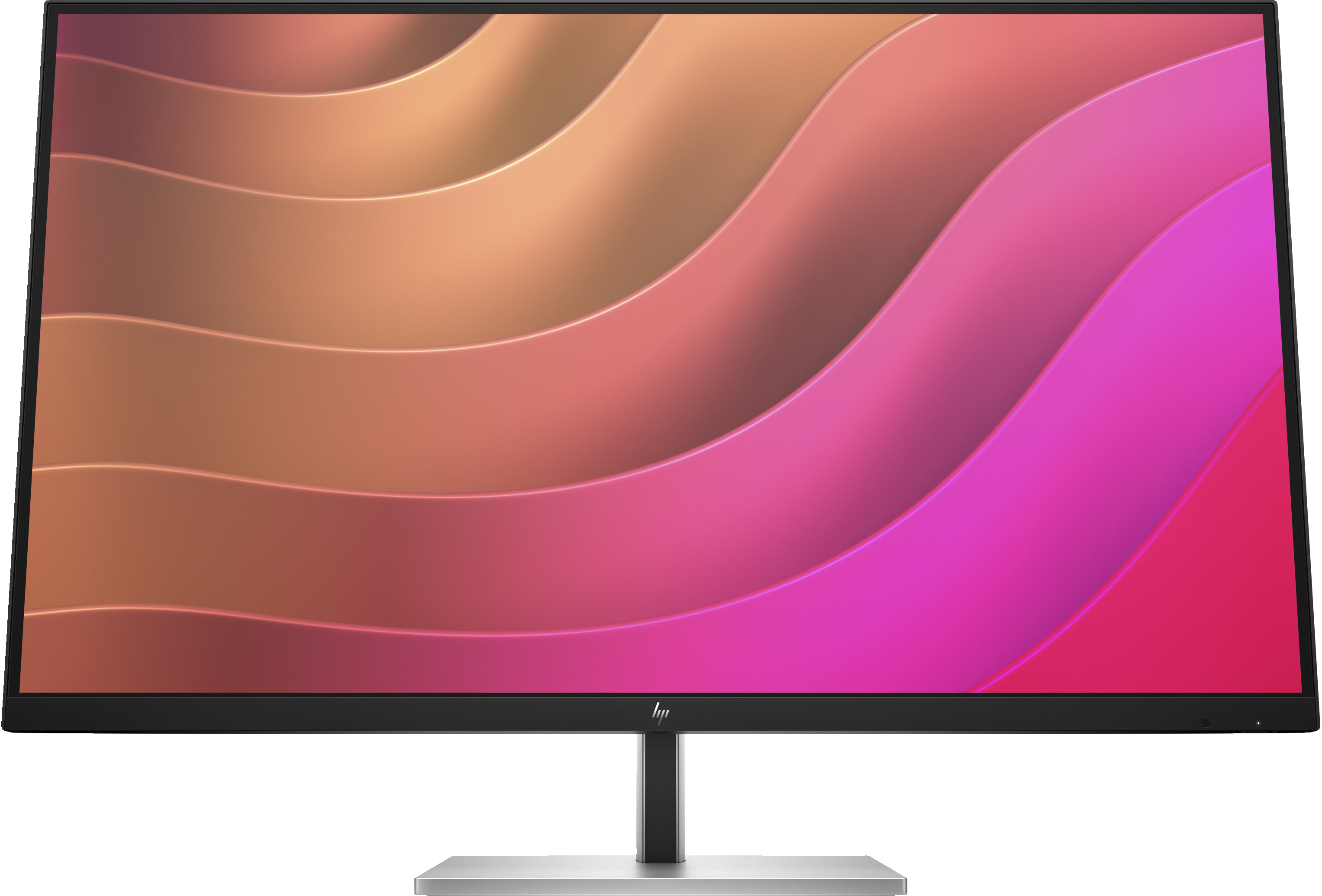 HP E32k G5 USB-C Monitor · 31,5 Zoll