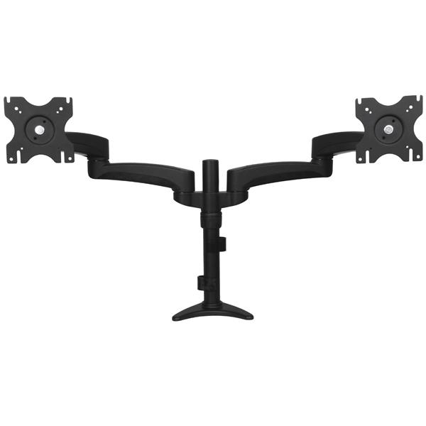 StarTech.com Monitorhalterung · ARMDUAL