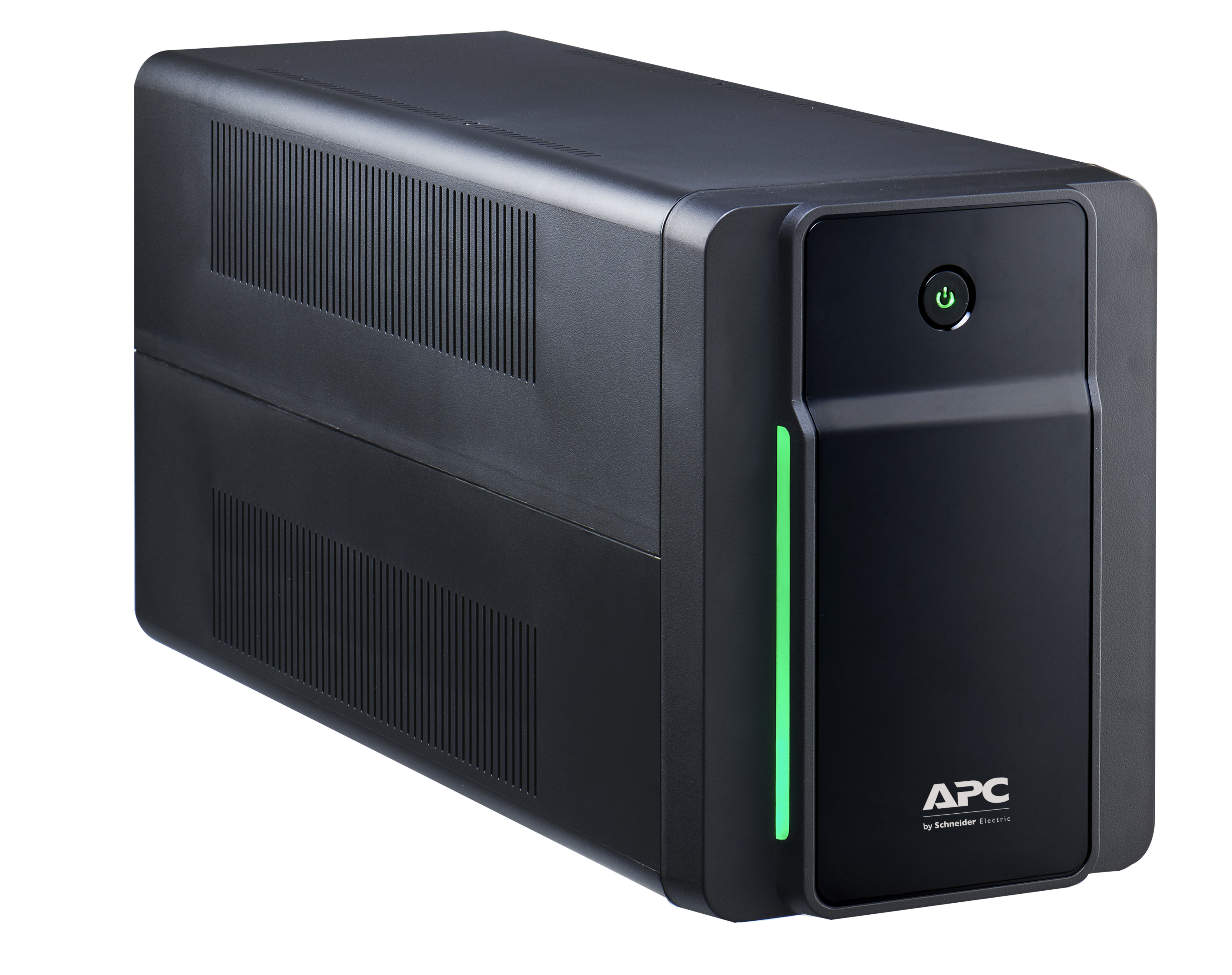 APC Back-UPS BX1200MI-GR · 1200 VA