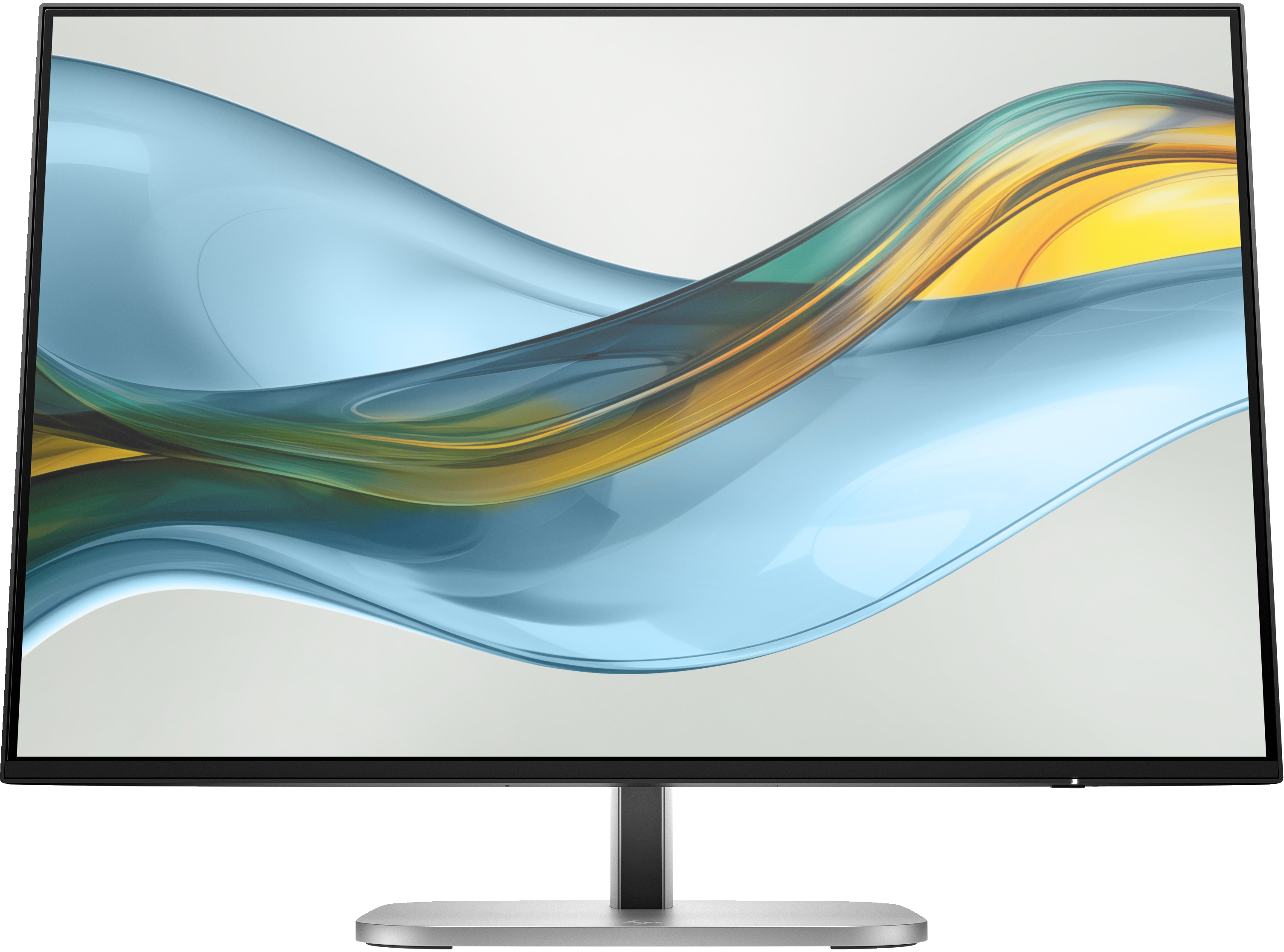 HP S5 Pro 524pn · 23,8 Zoll