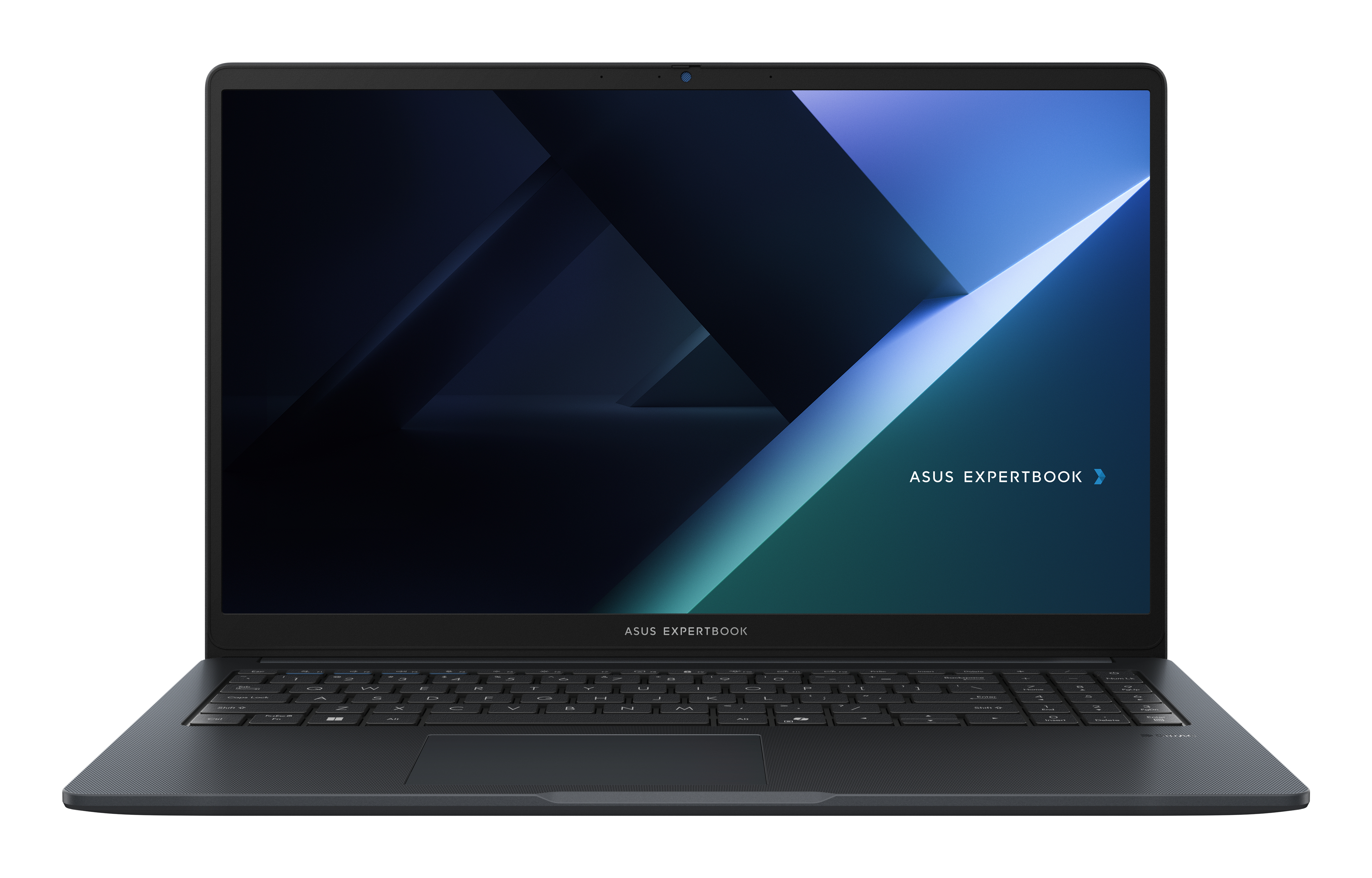 ASUS ExpertBook B1 B1503CVA-S76995 · 16 GB / 512 GB · ohne Betriebssystem