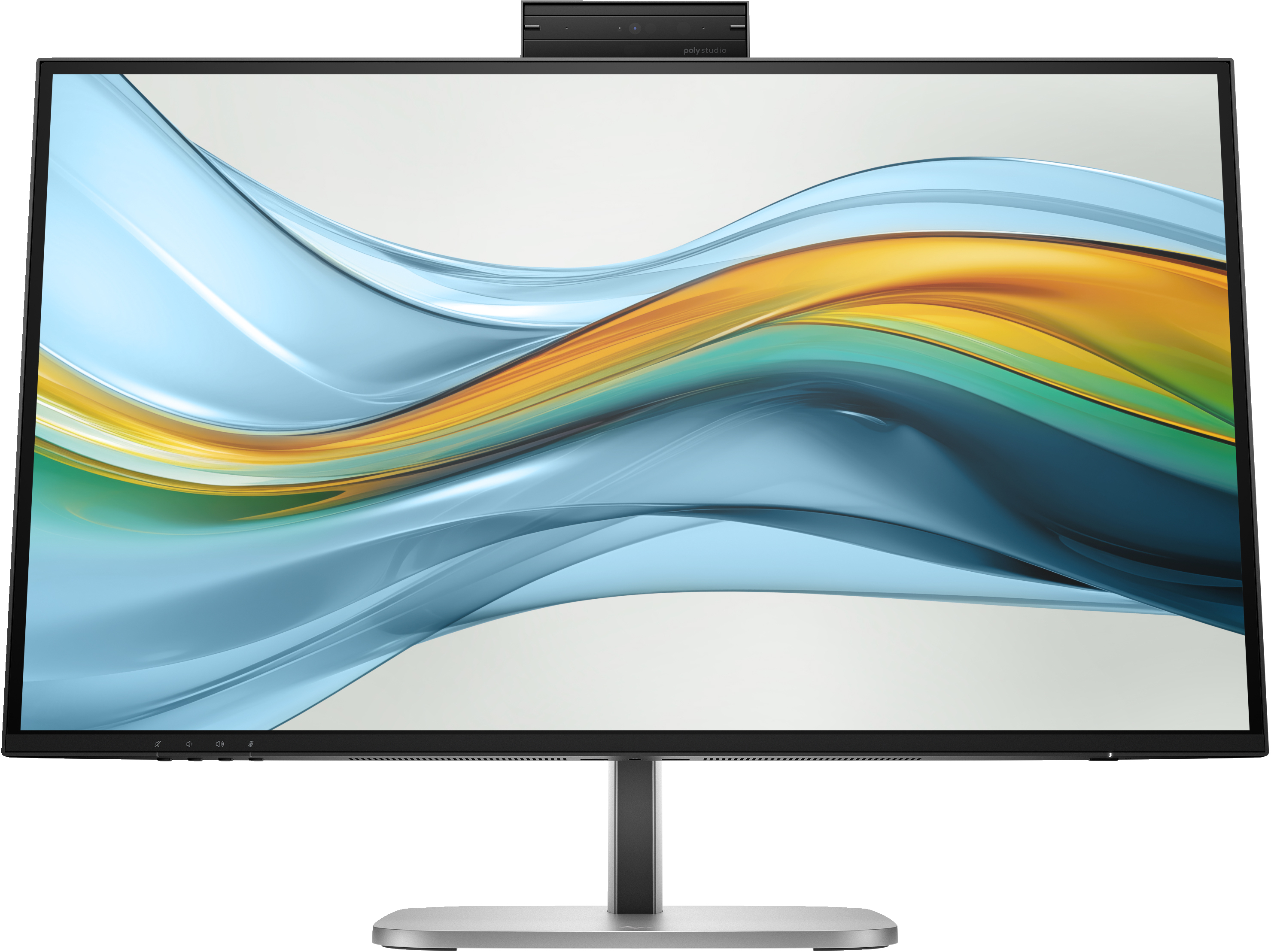 HP 527pm Series 5 Pro · 27 Zoll