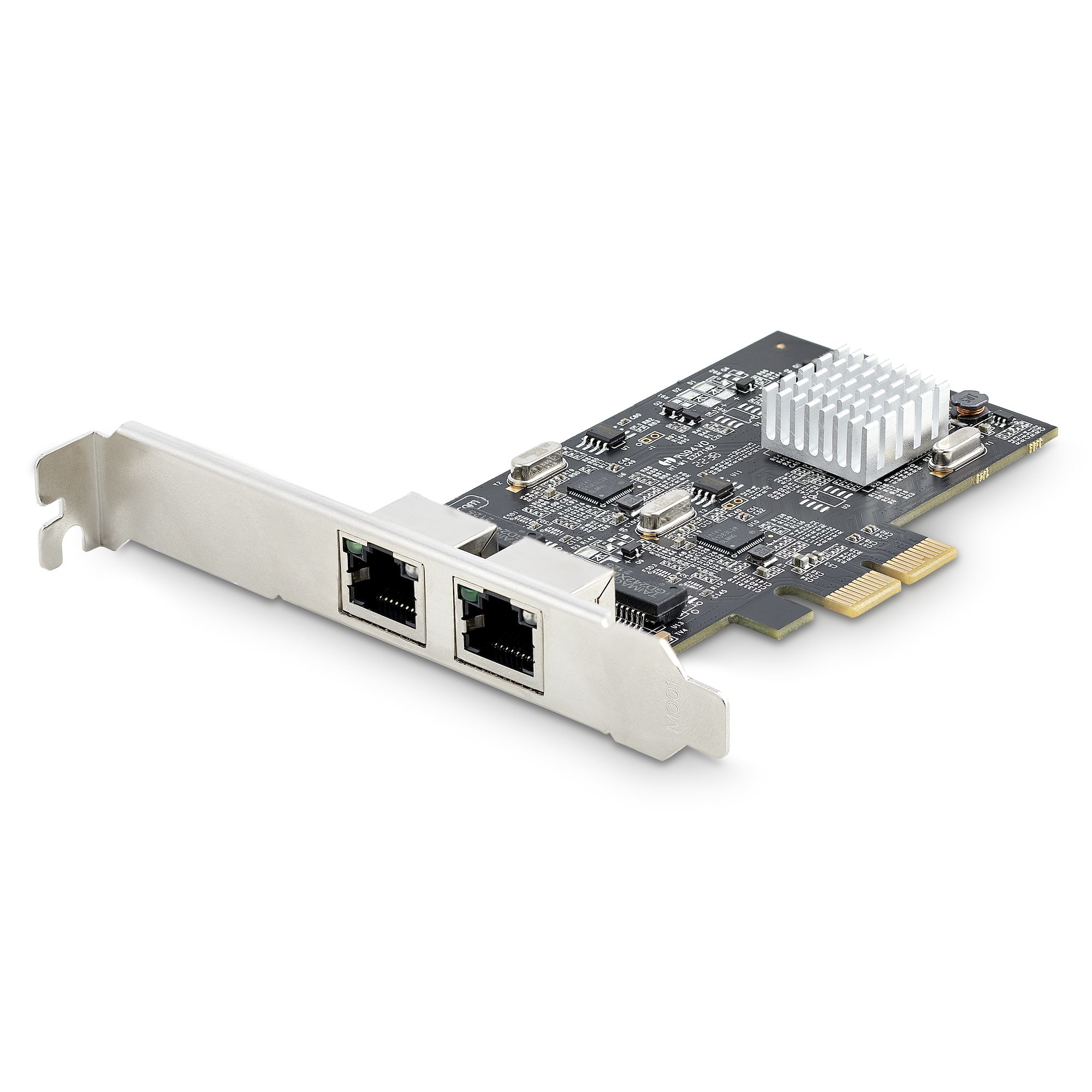 StarTech.com Netzwerkkarte · PR22GI-NETWORK-CARD