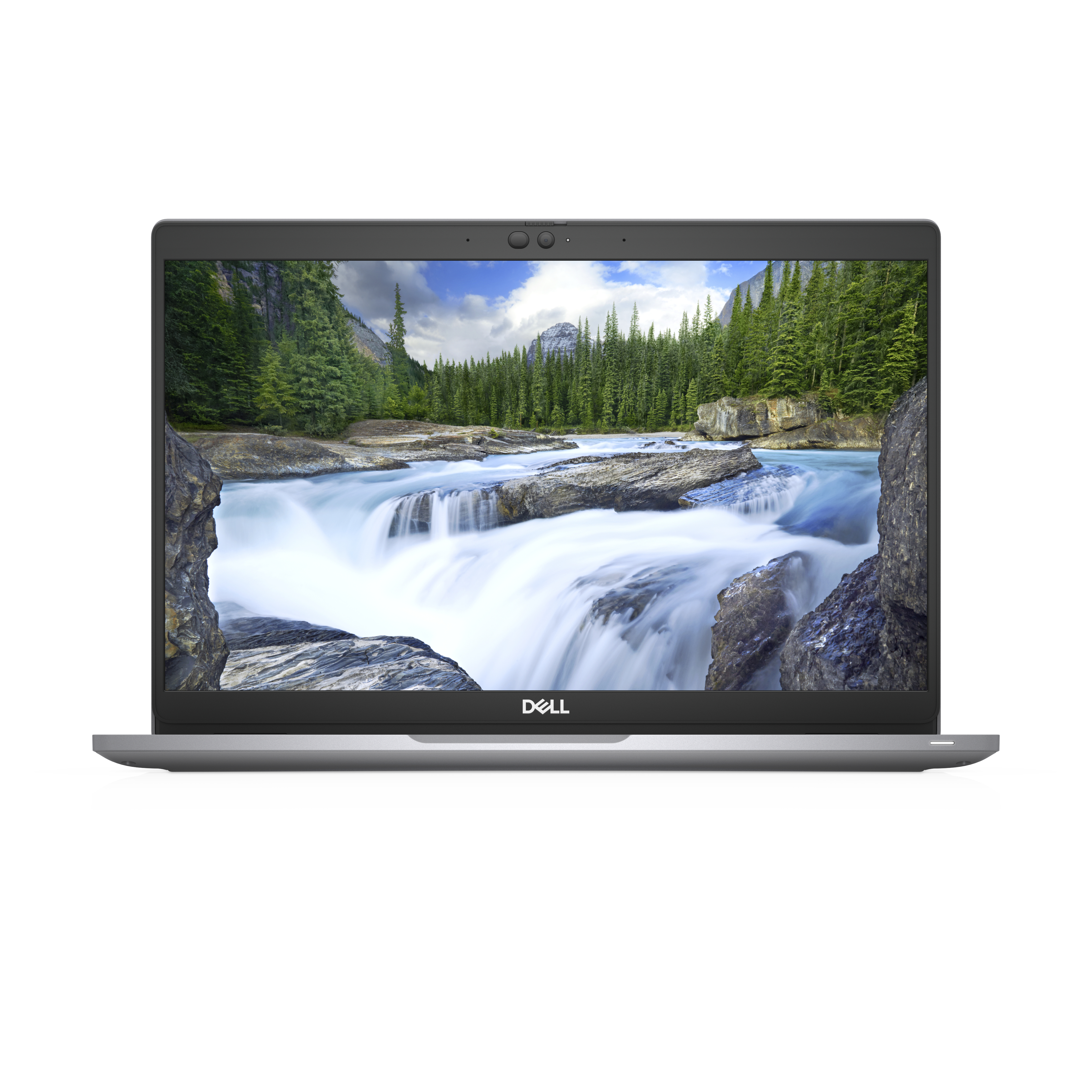 Dell Latitude 5320 · Refurbished Grade A · 16 GB / 256 GB