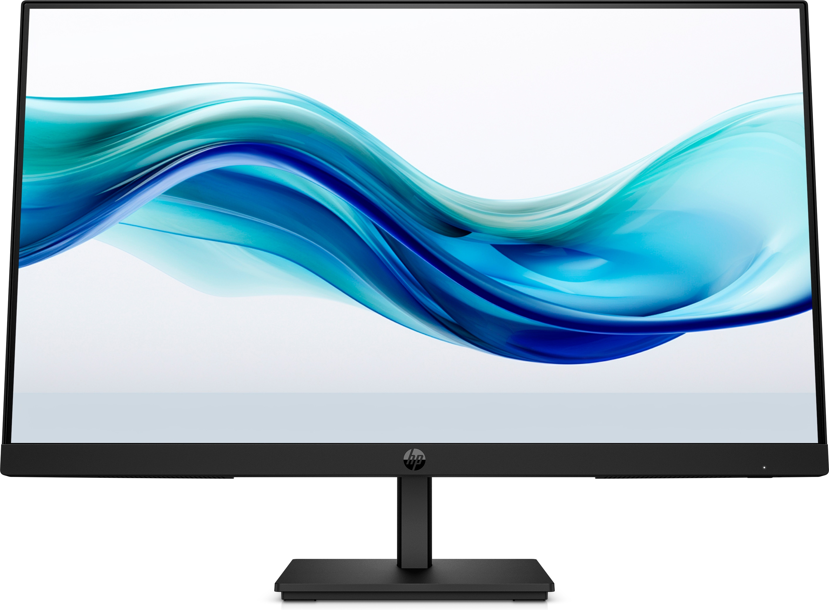 HP Series 3 Pro 324pf · 23,8 Zoll