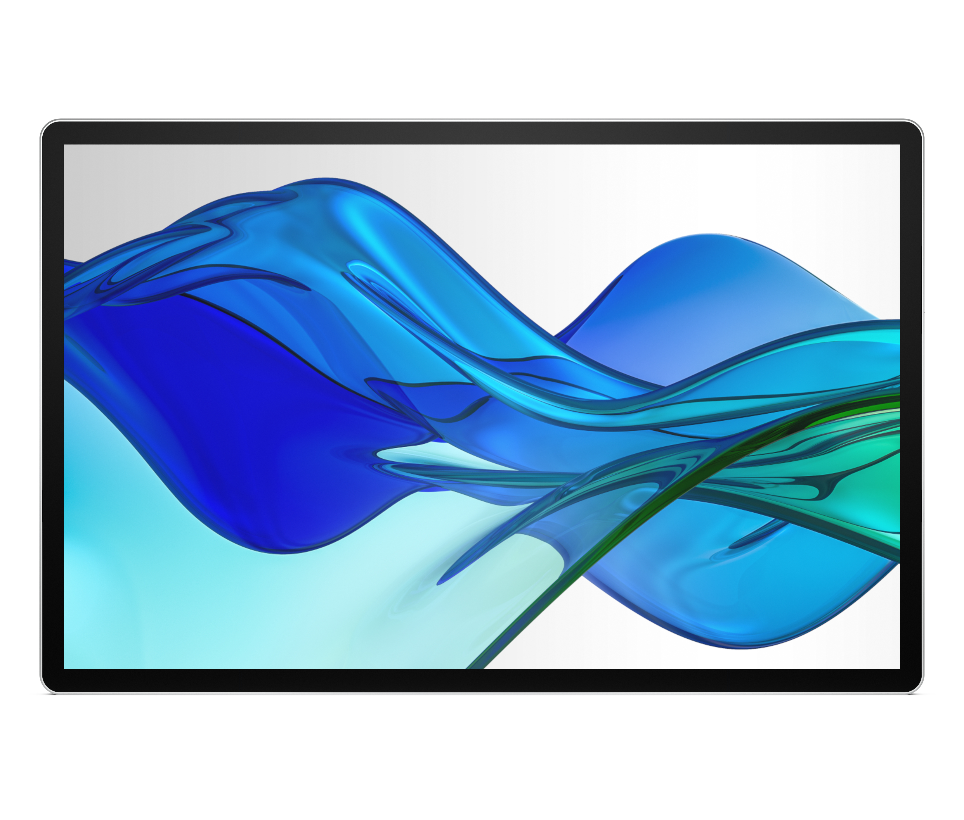 HP Series 5 Pro · 14 Zoll