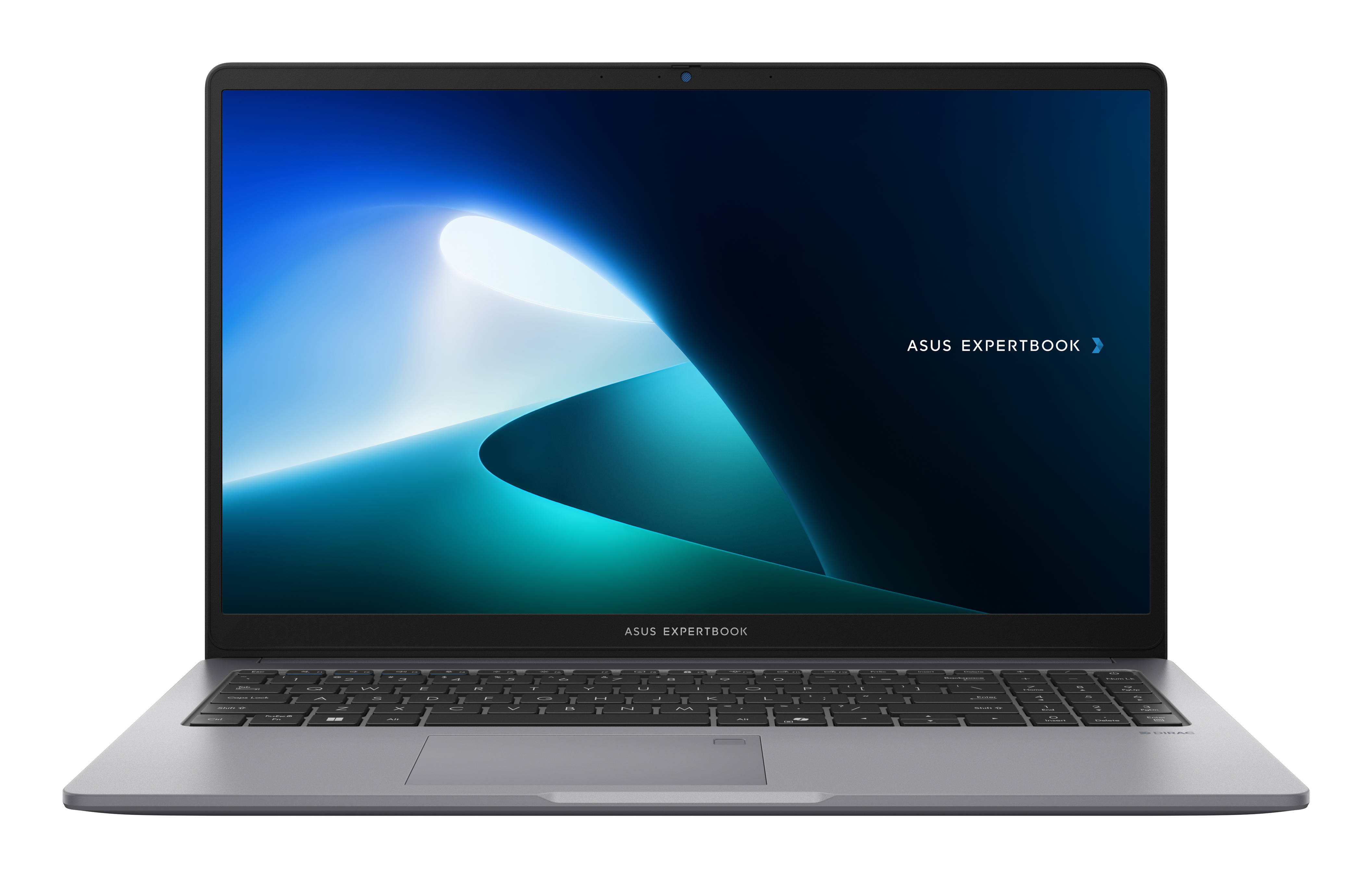 ASUS ExpertBook P1 P1503CVA-S72335 · 16 GB / 512 GB · ohne Betriebssystem