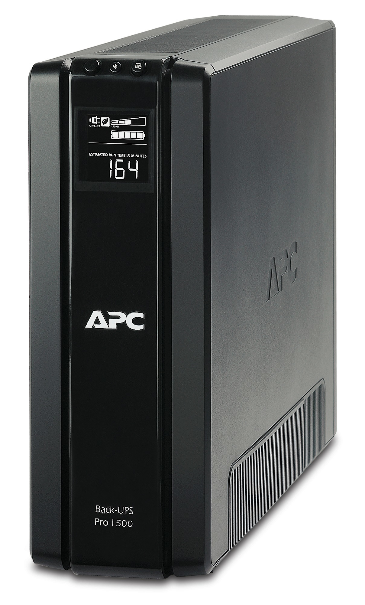 APC USV · BR1500G-GR