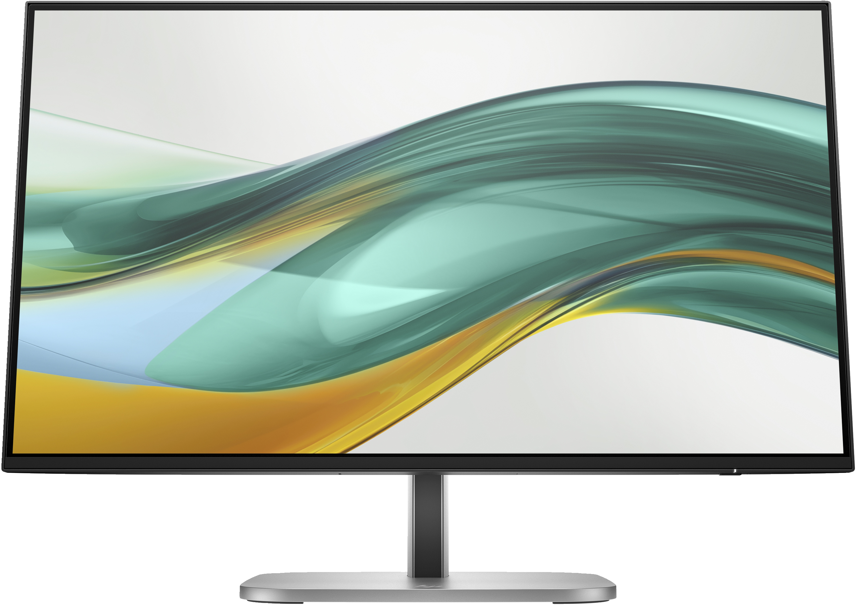 HP Series 5 Pro 524pf · 23,8 Zoll