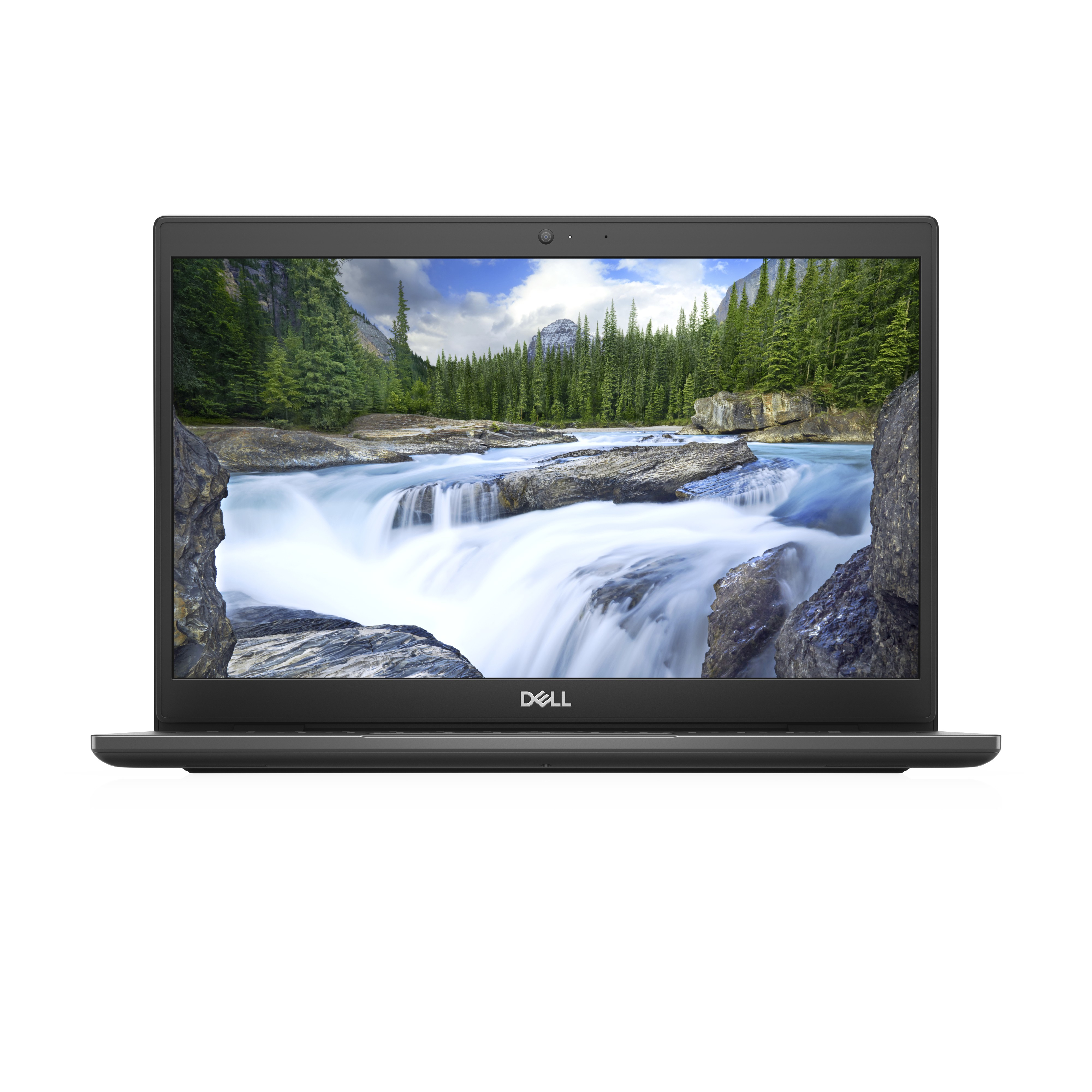 Dell Latitude 3420 · Refurbished Grade A · 16 GB / 256 GB
