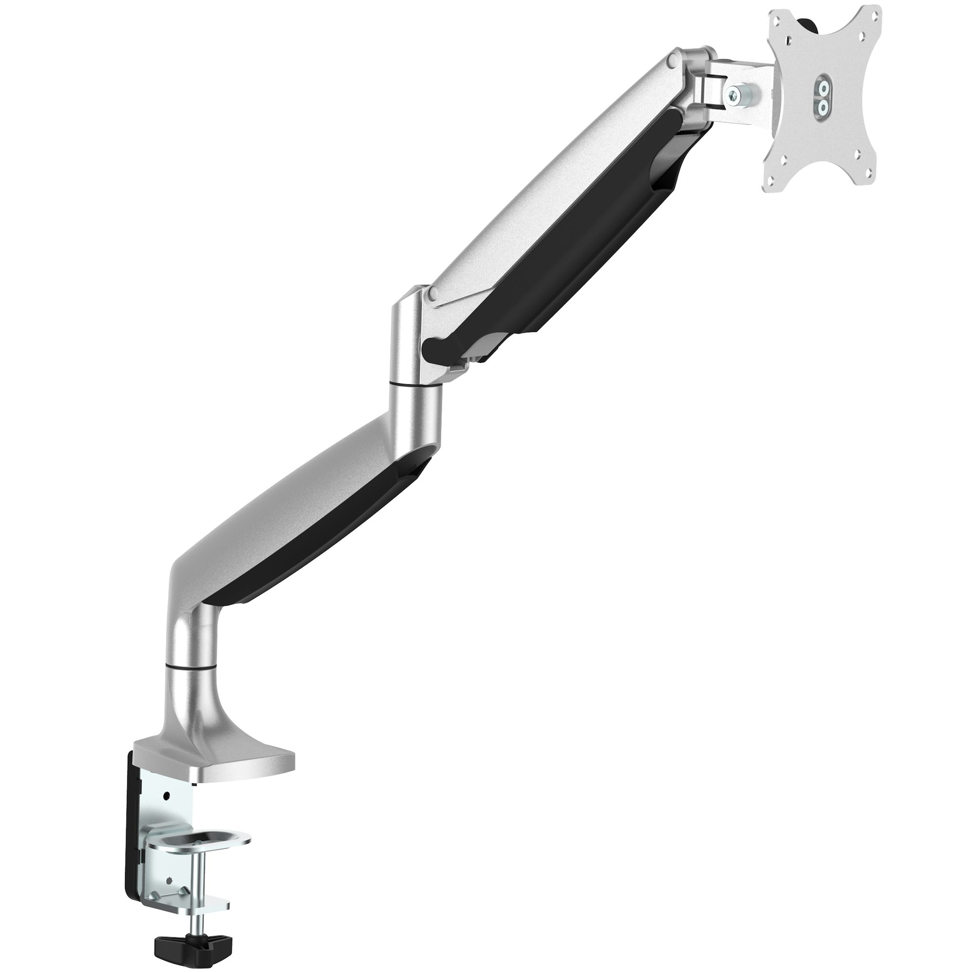 StarTech.com Monitorhalterung · ARMPIVOTHD