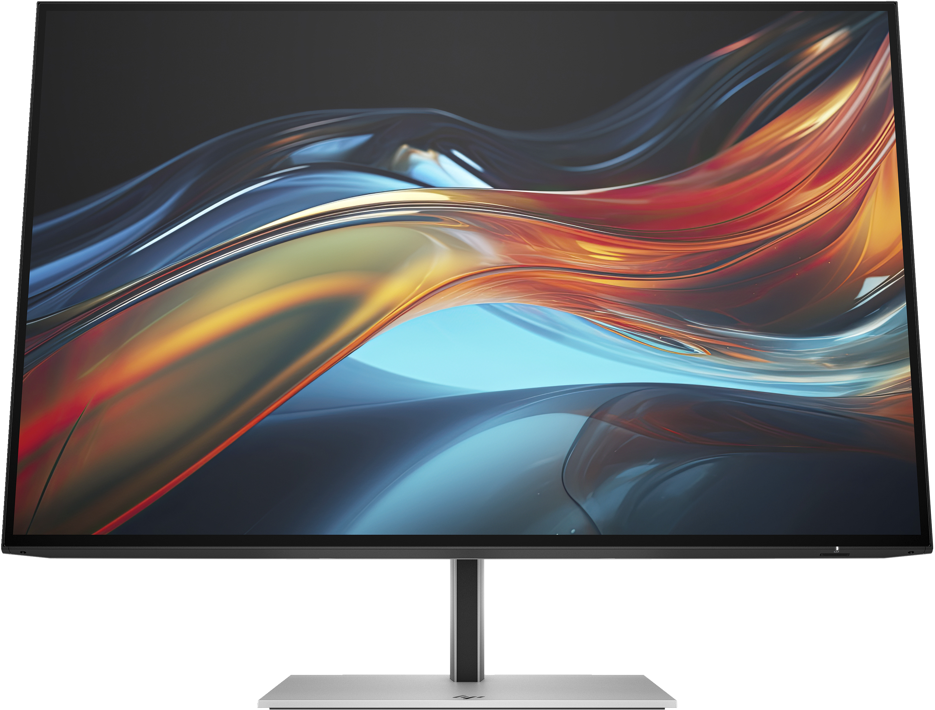 HP 724pu G3 · 24 Zoll