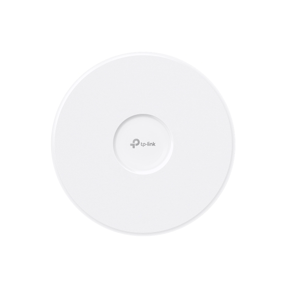 TP-Link Omada EAP723 · Wi-Fi 7