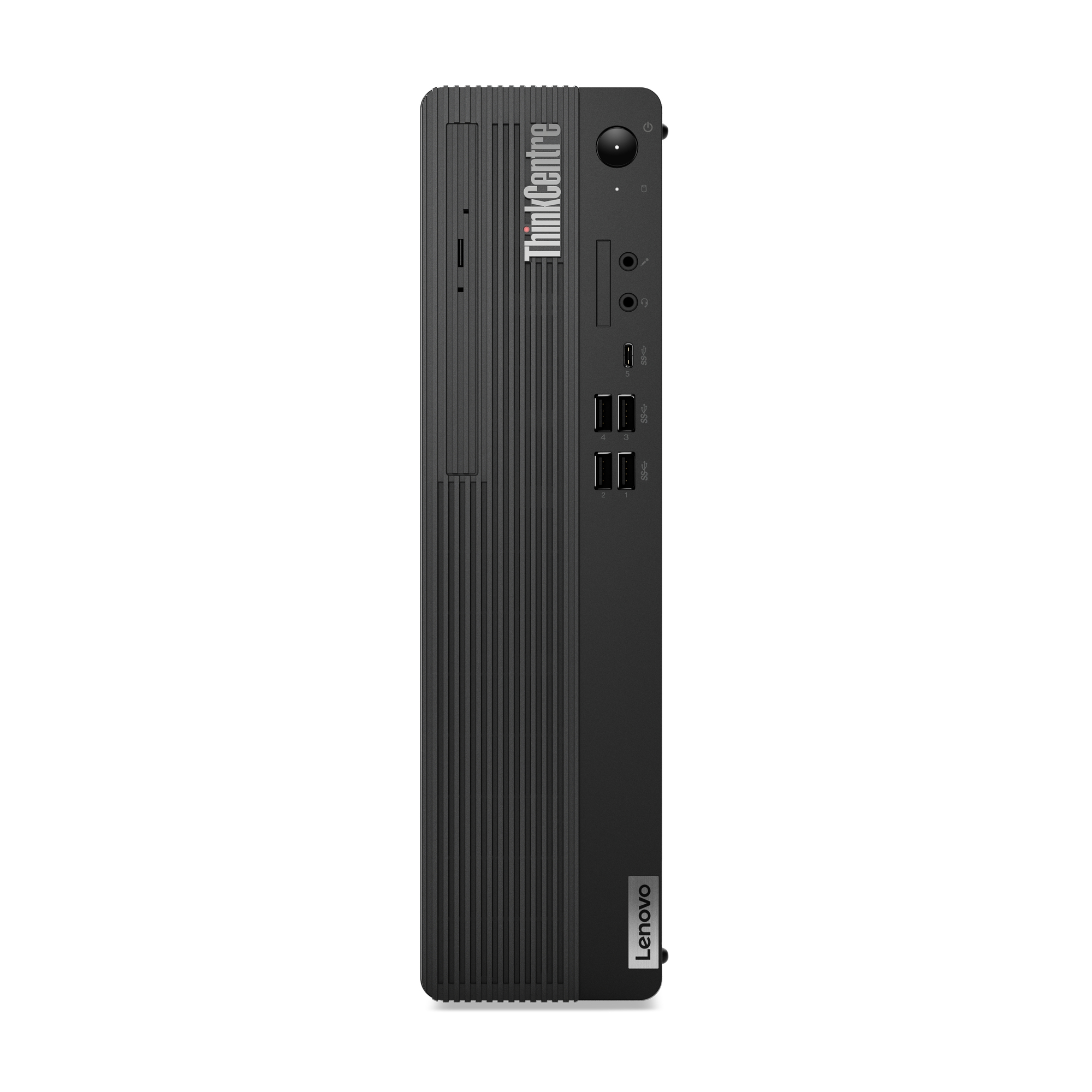 Lenovo ThinkCentre M75s G6 · 16 GB / 512 GB