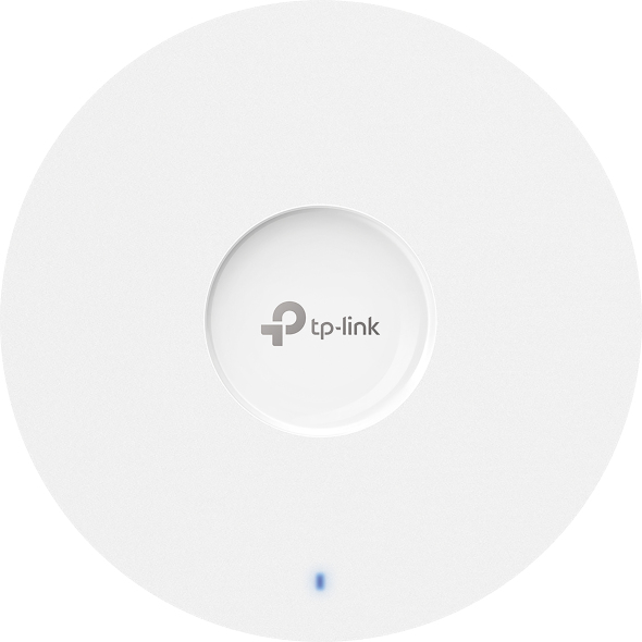 TP-Link WLAN Access Point · EAP683 UR