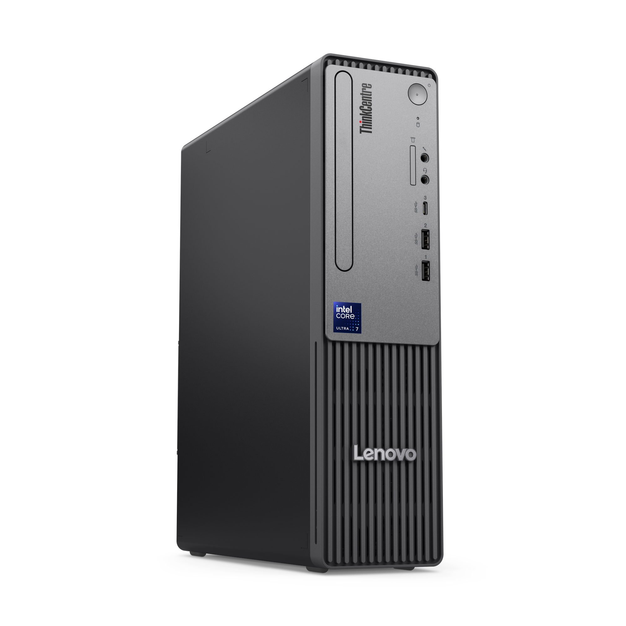 Lenovo ThinkCentre Neo50s G6 SFF · 16 GB / 512 GB