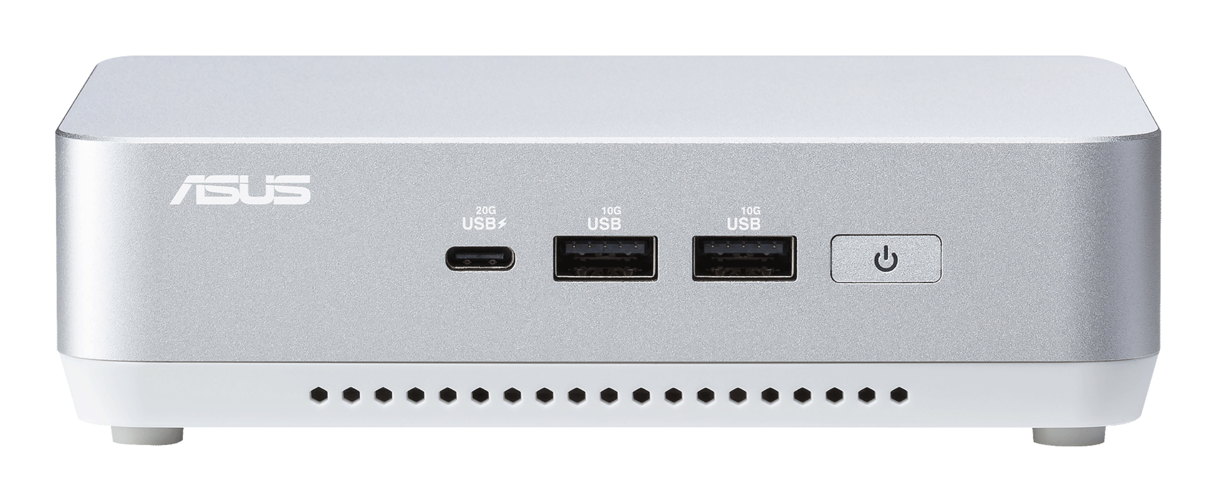 ASUS RNUC14RVSU900002I · Barebone