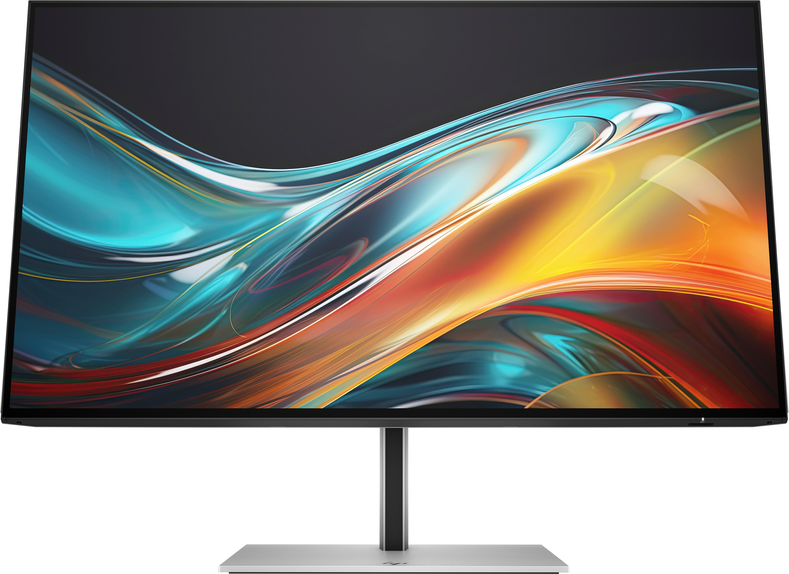 HP 724pf G3 · 23,8 Zoll