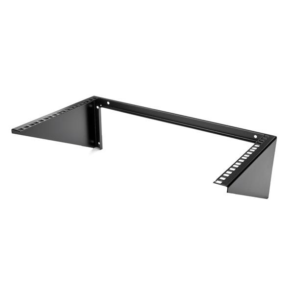 StarTech.com Rack / Netzwerkschrank · RK619WALLV