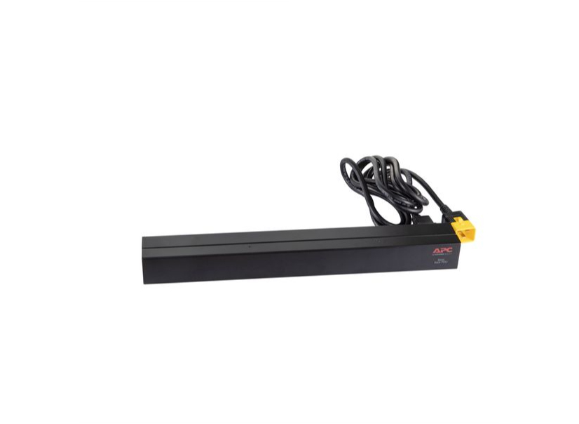APC Rack-Stromverteilung · AP9565
