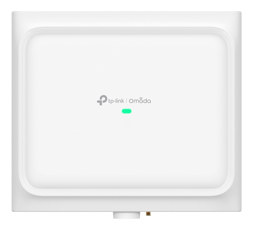 TP-Link WLAN Access Point · EAP650 D30-OUTDOOR