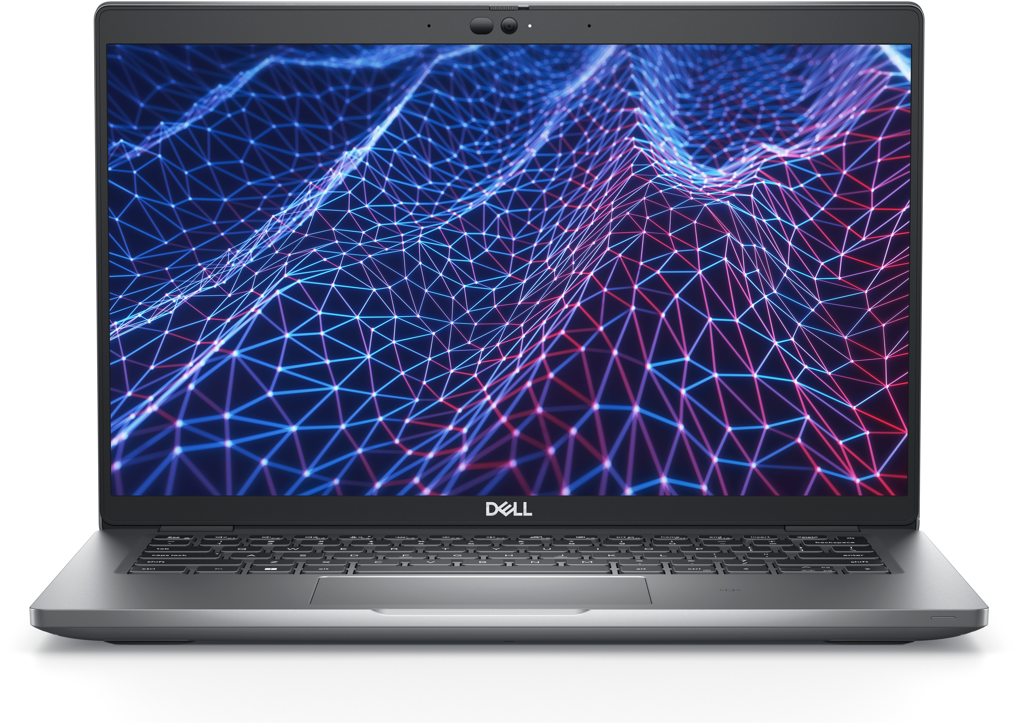 Dell Latitude 5430 · Refurbished Grade A · 16 GB / 256 GB