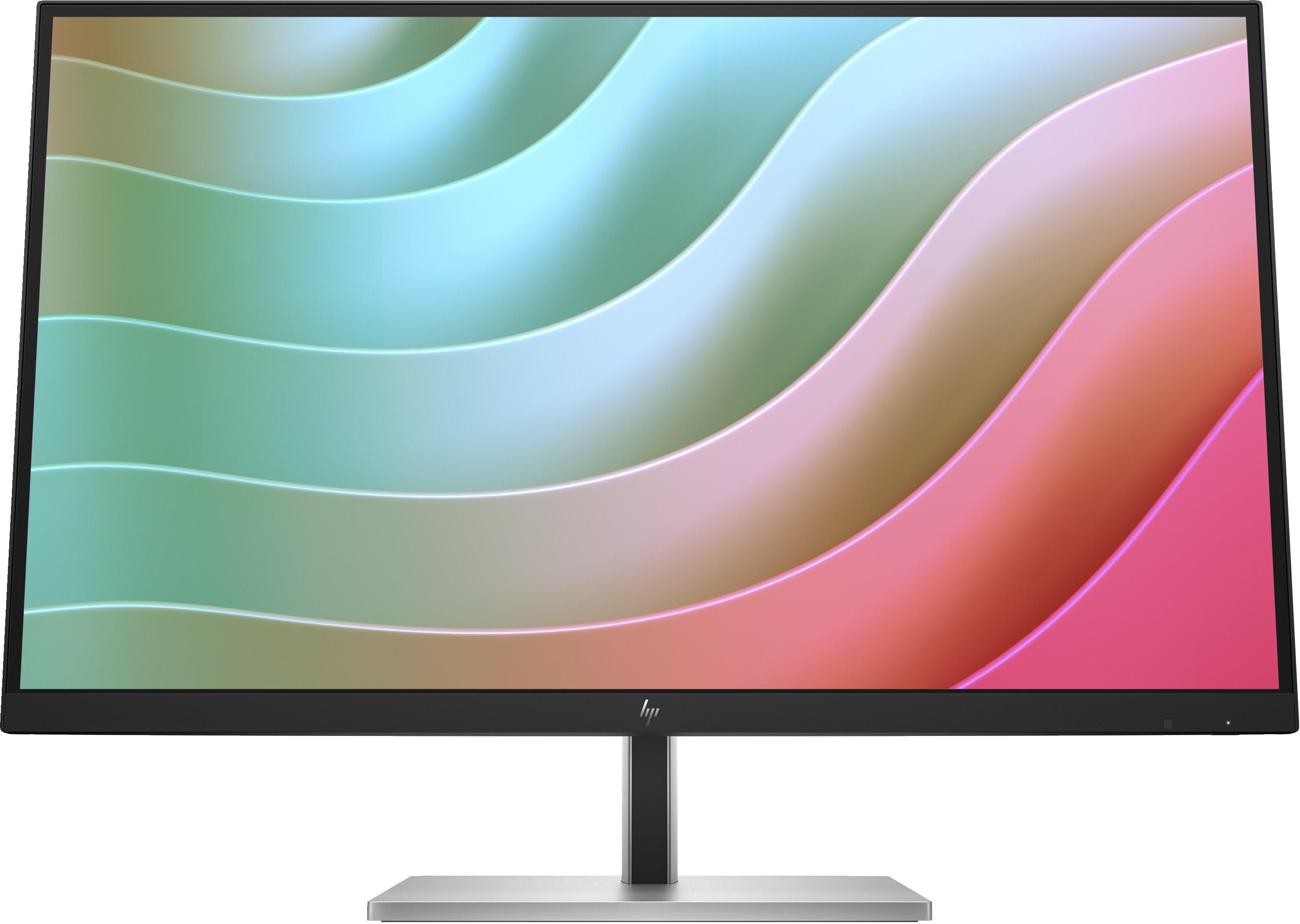 HP E27k G5 · 27 Zoll