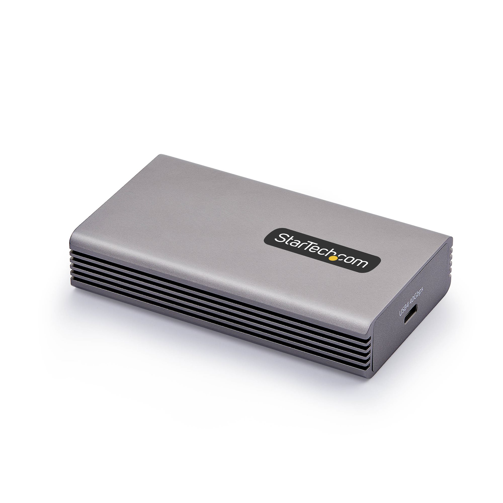 StarTech.com Netzwerkkarte · USB4-10GBE-ETHERNET