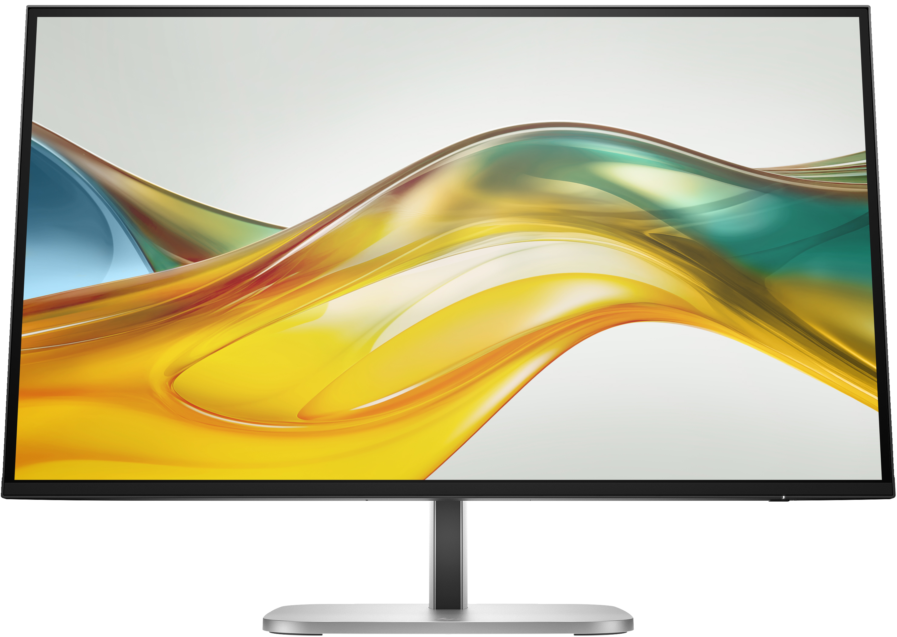 HP S5 Pro 527pq · 27 Zoll
