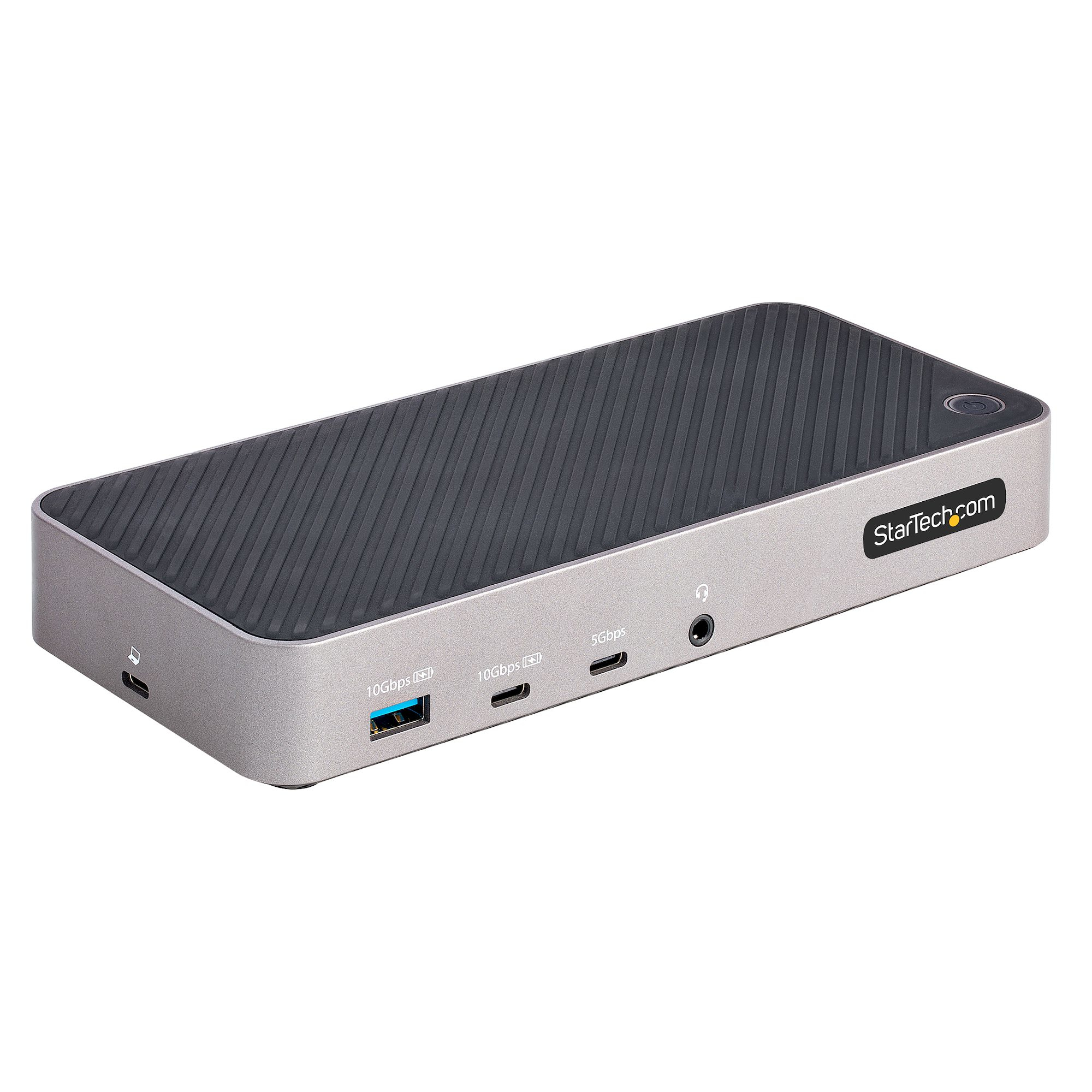 StarTech.com Notebook-Dockingstation · 116E-USBC-DOCK