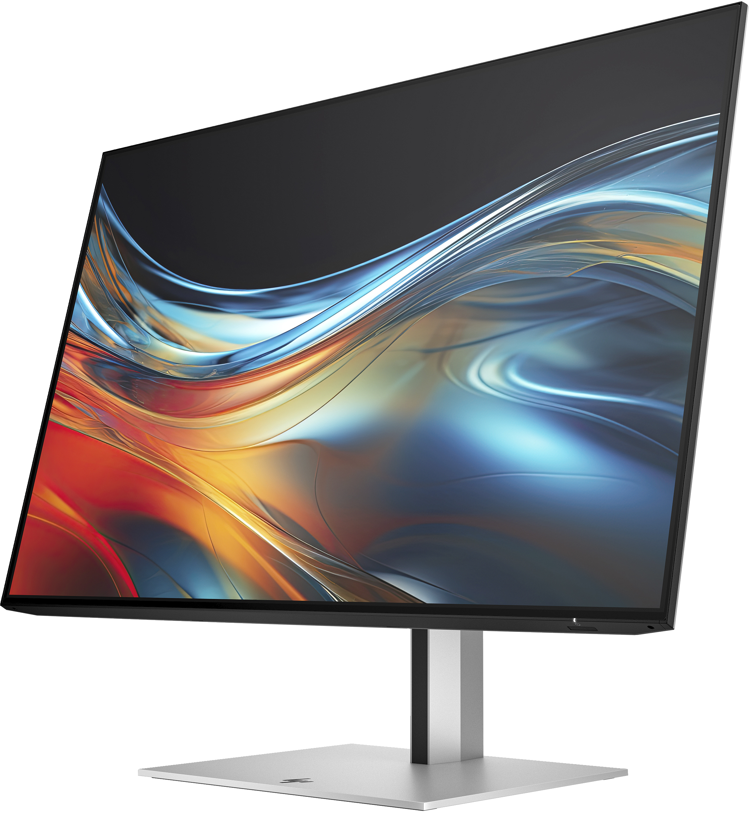 HP 724pn G3 · 24 Zoll