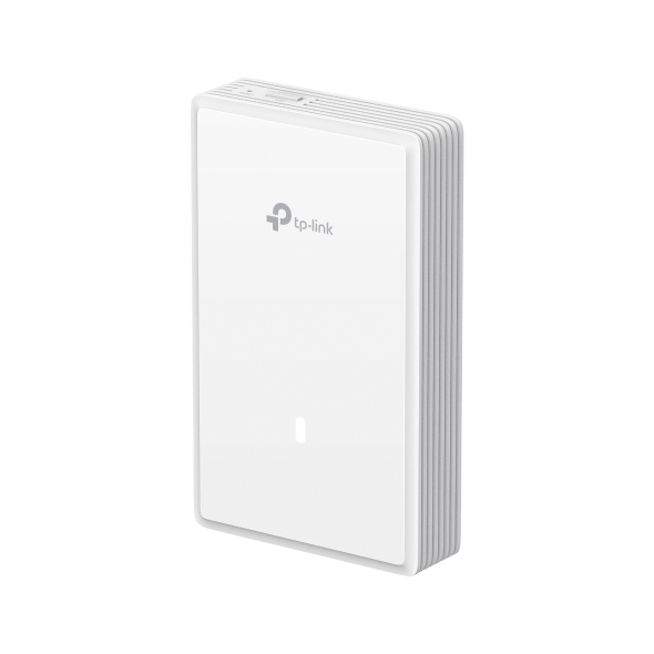 TP-Link Omada EAP725-Wall · Wi-Fi 7