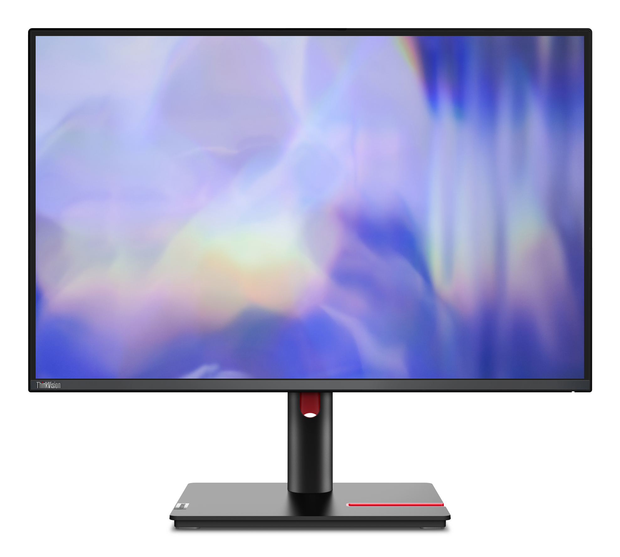 Lenovo ThinkVision T24d-30 · 24 Zoll