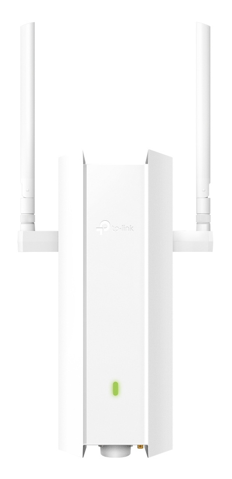 TP-Link WLAN Access Point · EAP625-OUTDOOR HD